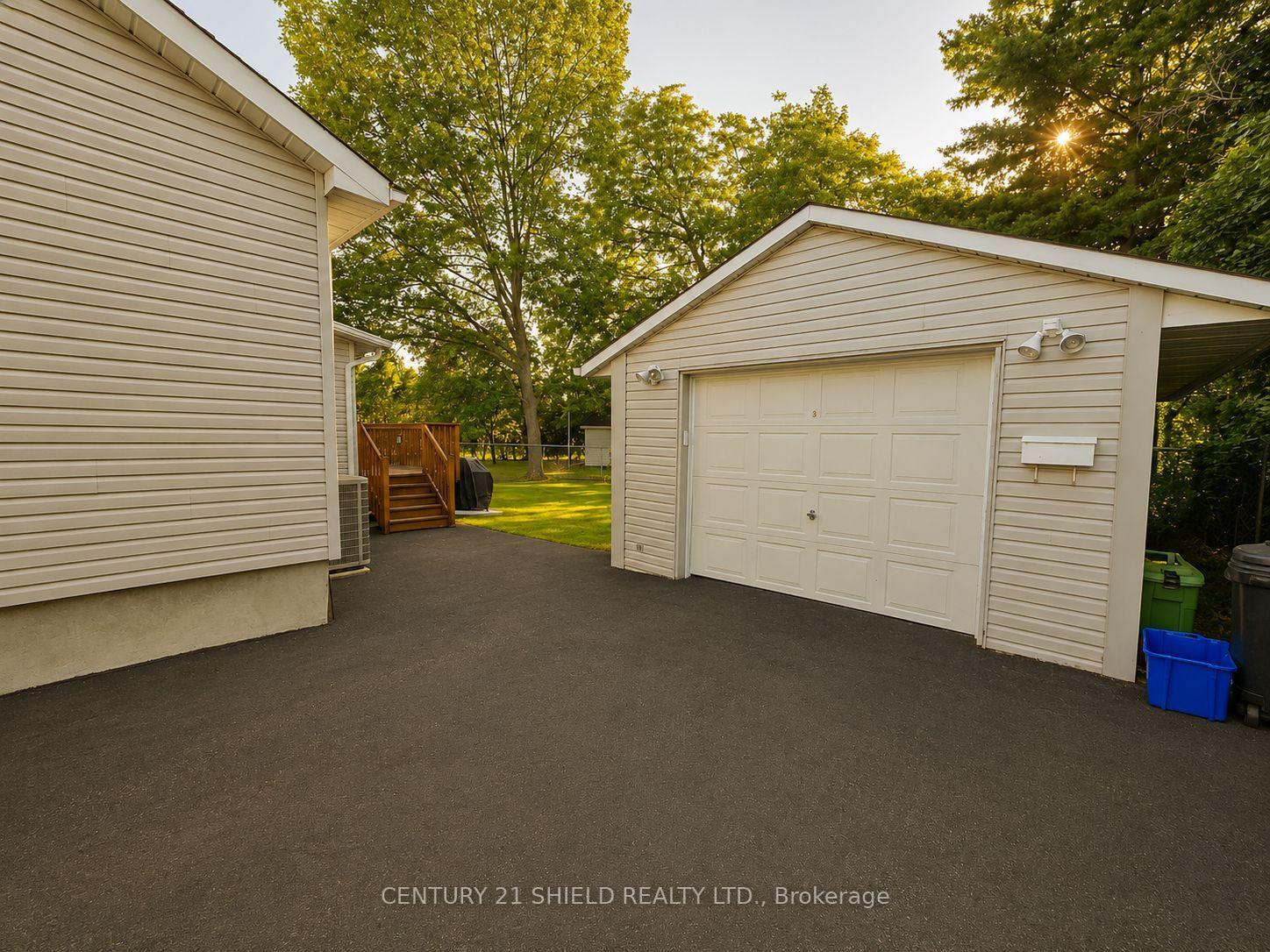 Photo 6 of 117 Ellen Avenue, Cornwall, Cornwall — HOMEH