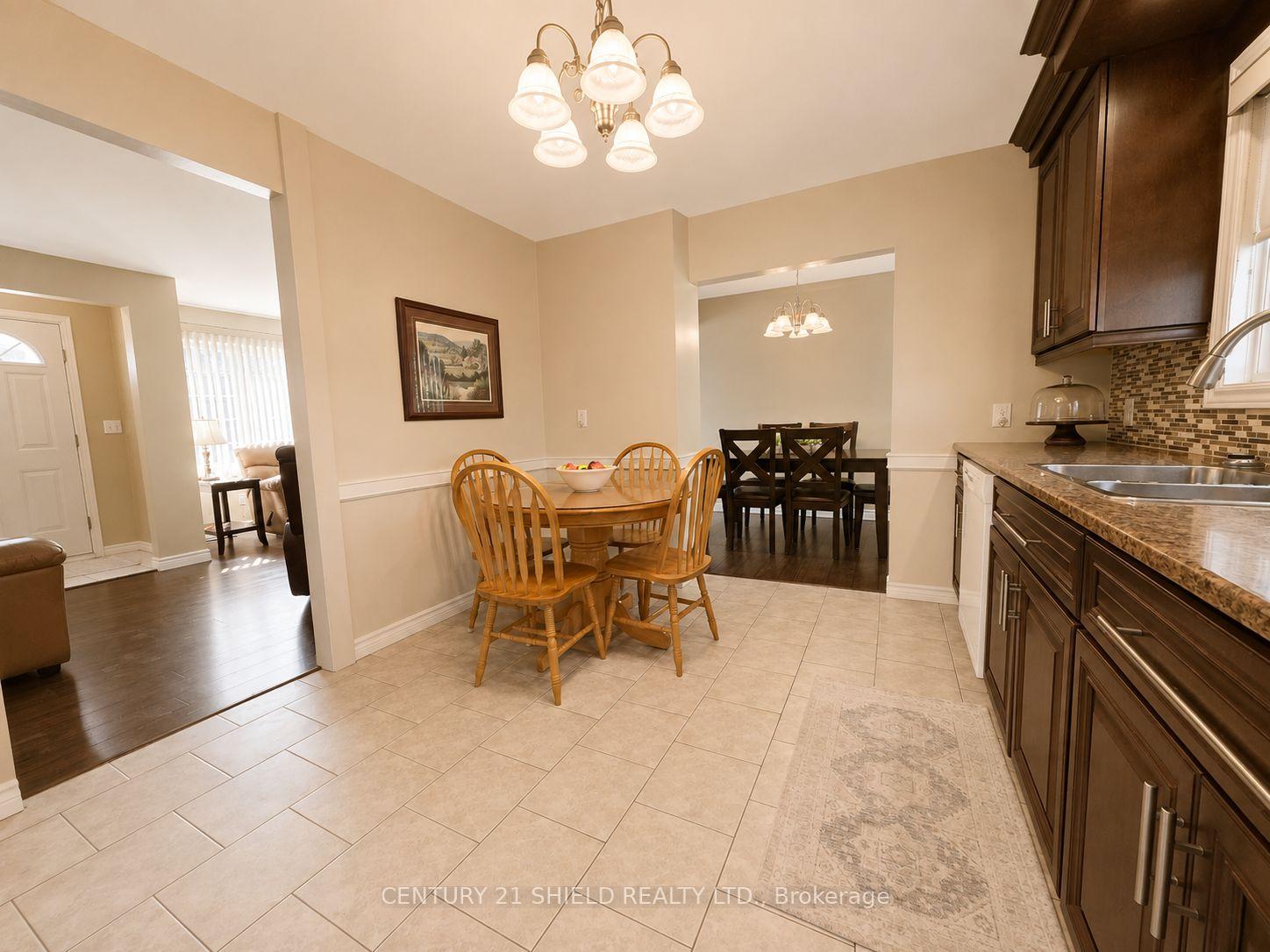 Photo 9 of 117 Ellen Avenue, Cornwall, Cornwall — HOMEH