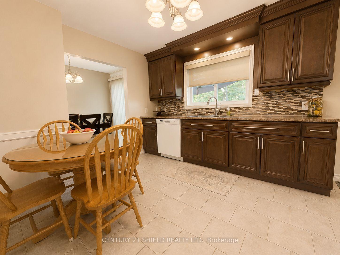 Photo 10 of 117 Ellen Avenue, Cornwall, Cornwall — HOMEH