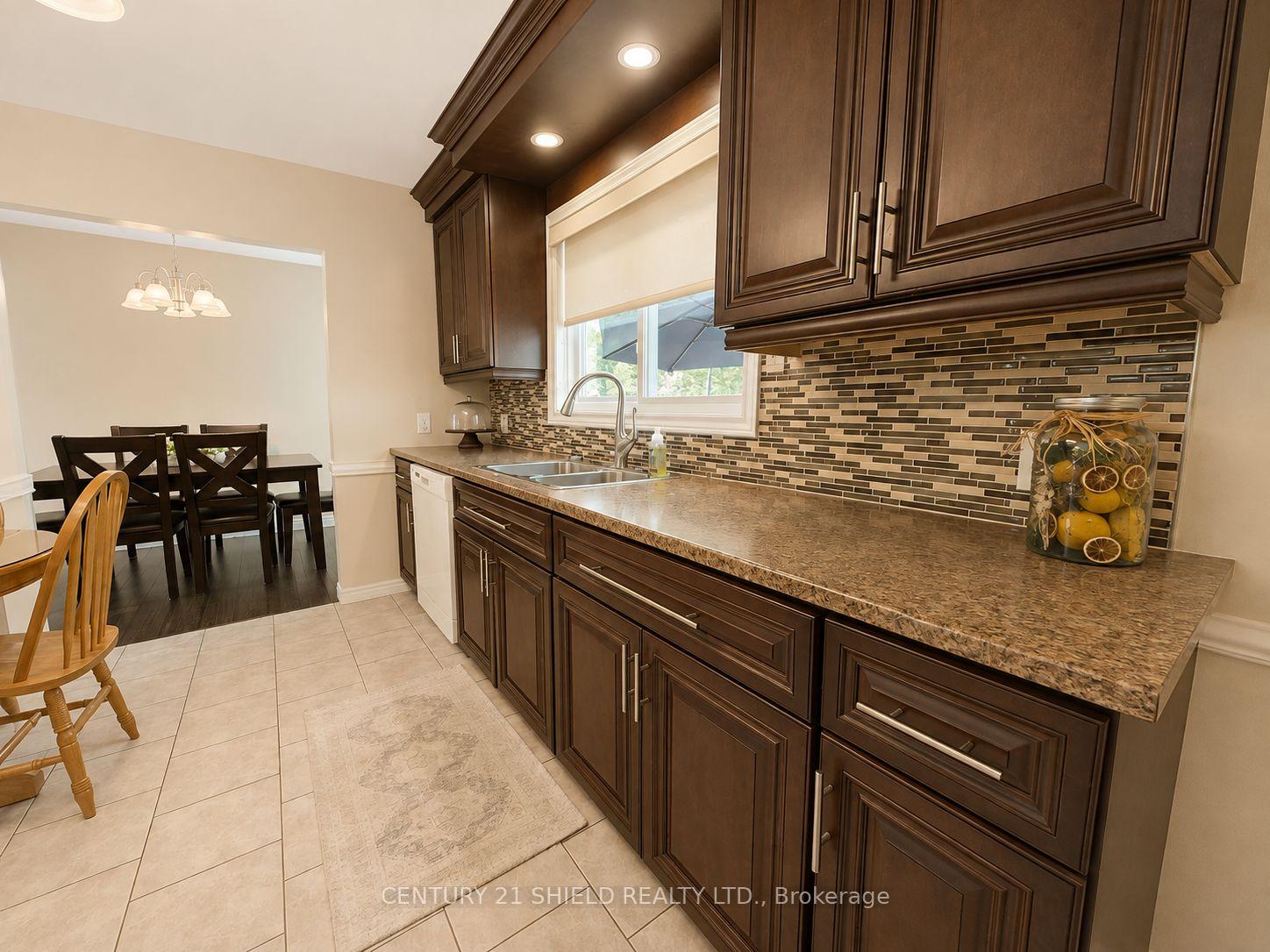 Photo 13 of 117 Ellen Avenue, Cornwall, Cornwall — HOMEH
