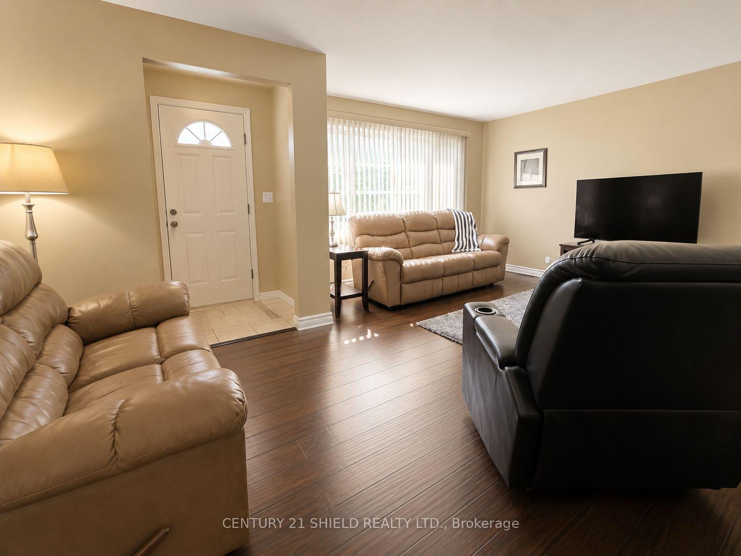 Photo 14 of 117 Ellen Avenue, Cornwall, Cornwall — HOMEH