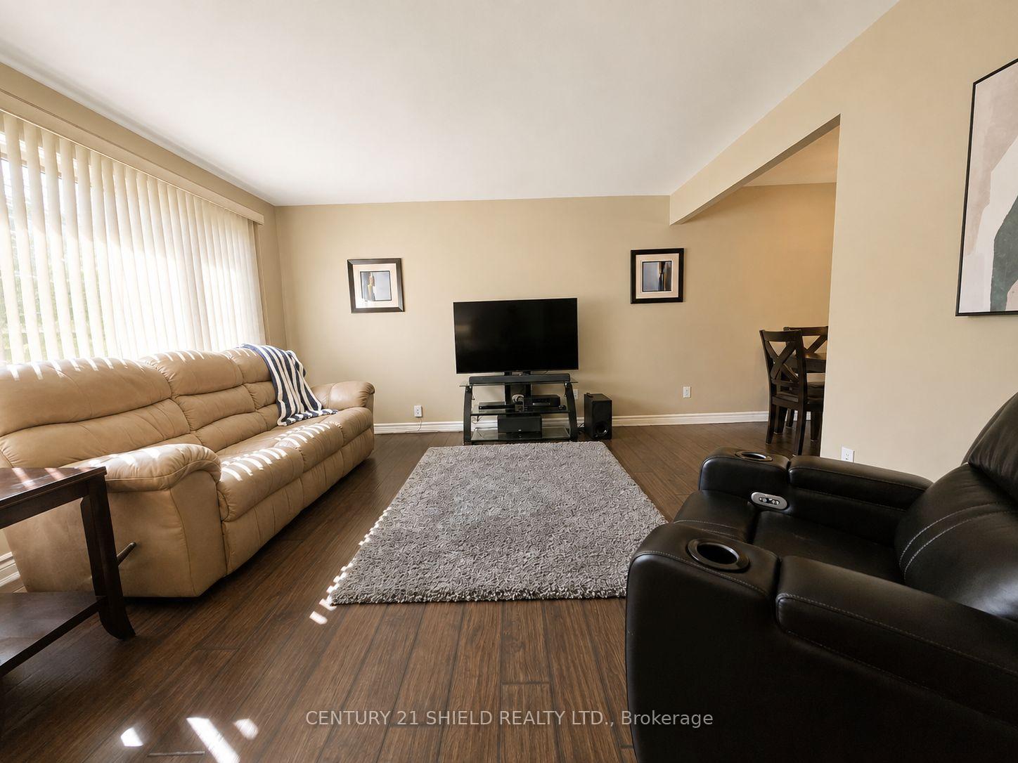 Photo 15 of 117 Ellen Avenue, Cornwall, Cornwall — HOMEH