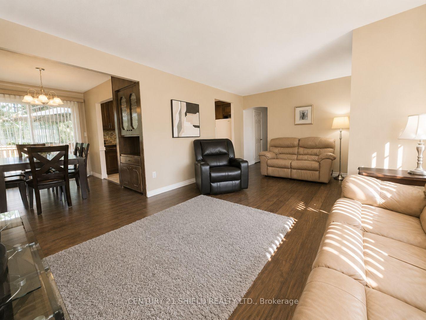 Photo 16 of 117 Ellen Avenue, Cornwall, Cornwall — HOMEH