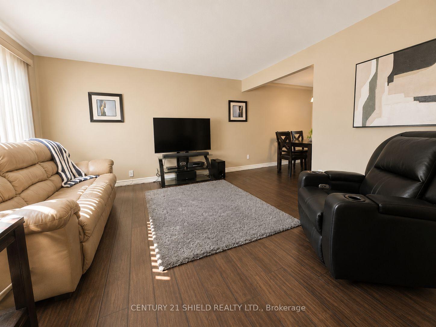 Photo 17 of 117 Ellen Avenue, Cornwall, Cornwall — HOMEH