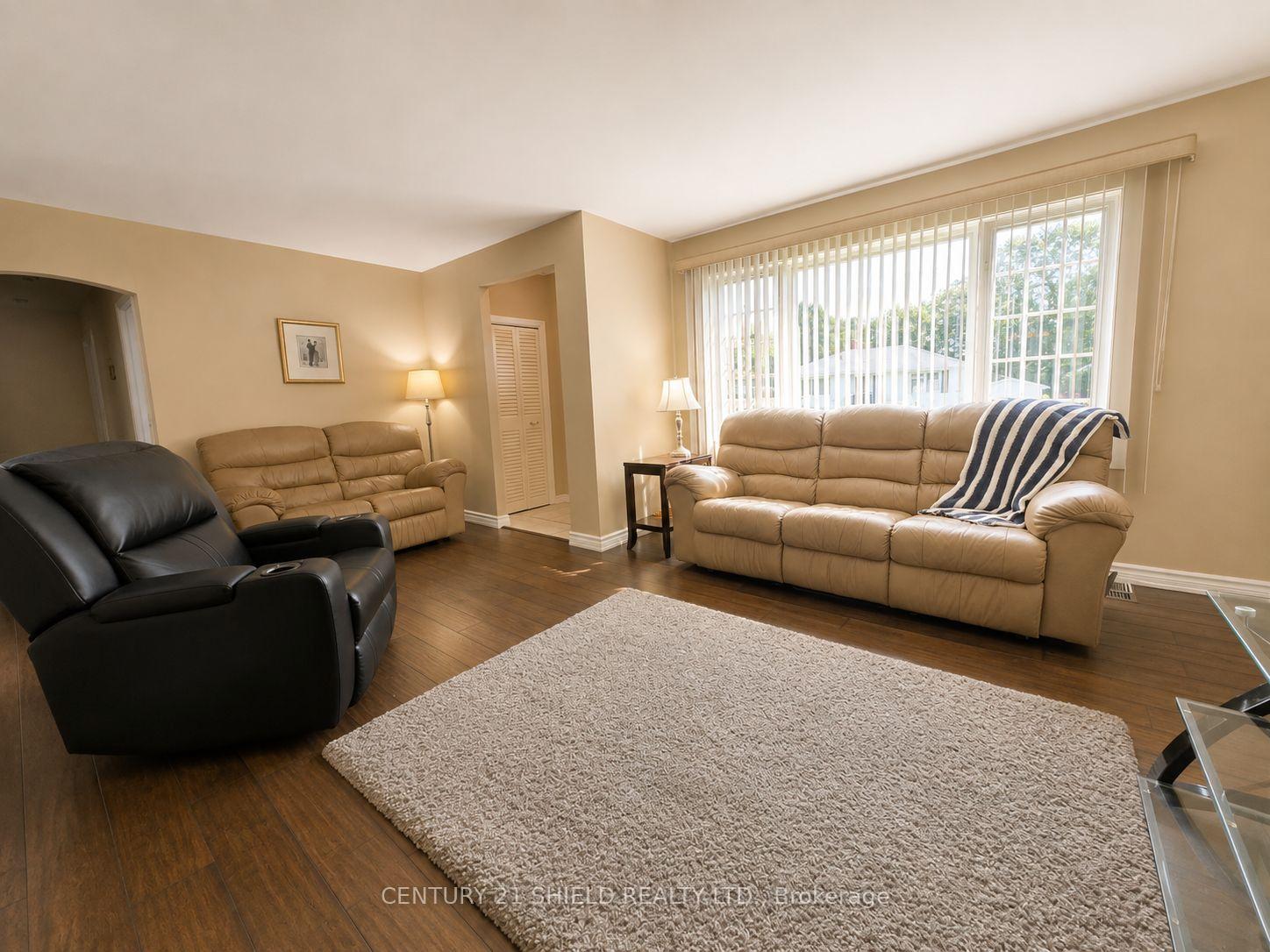 Photo 18 of 117 Ellen Avenue, Cornwall, Cornwall — HOMEH