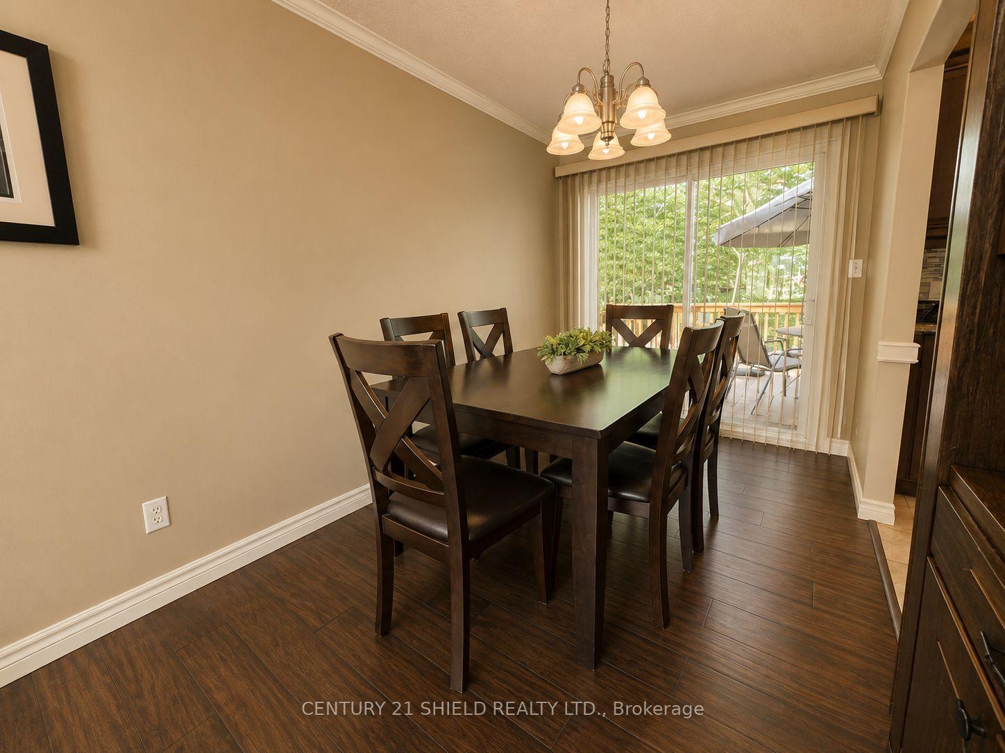 Photo 19 of 117 Ellen Avenue, Cornwall, Cornwall — HOMEH
