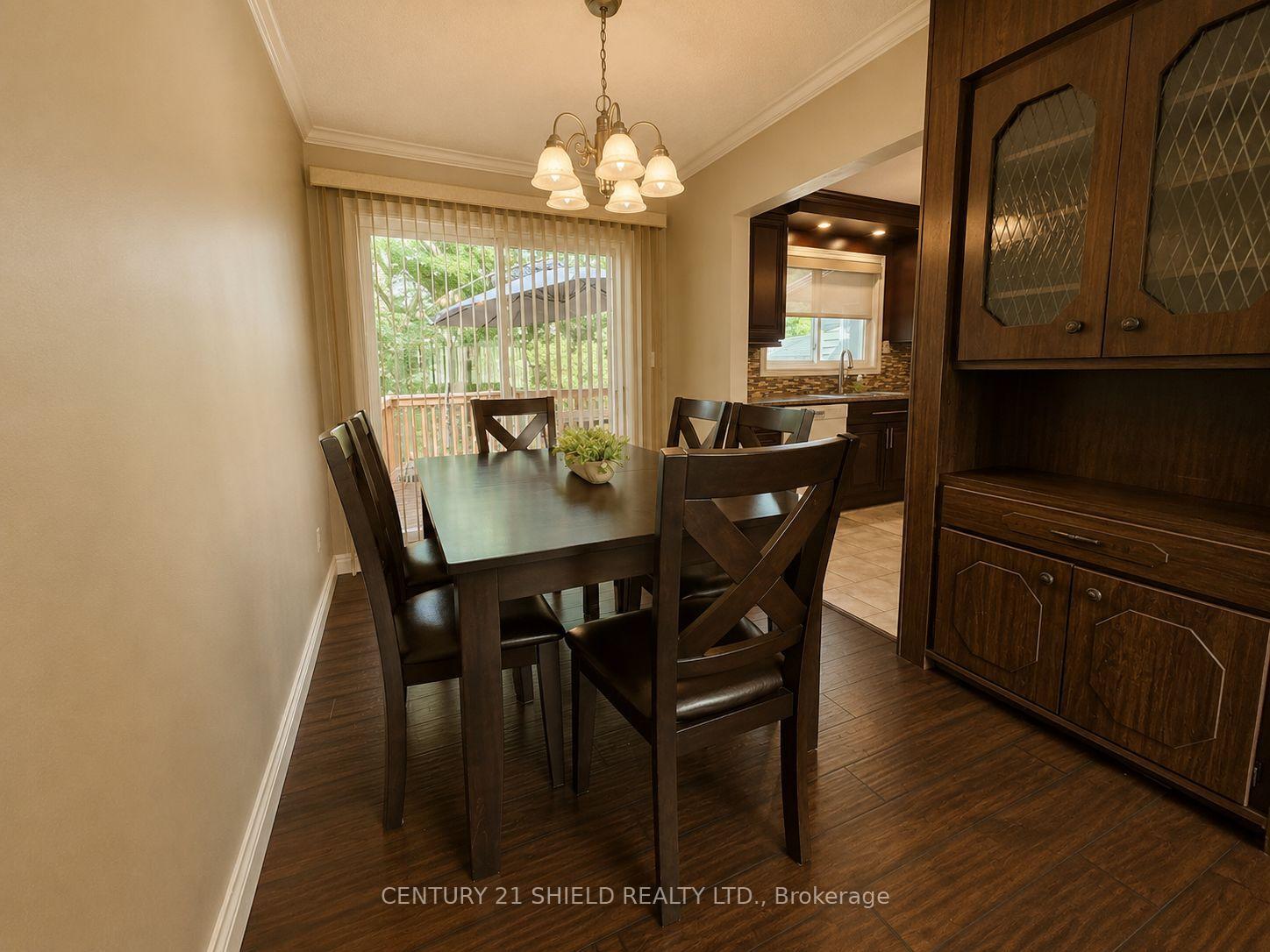 Photo 20 of 117 Ellen Avenue, Cornwall, Cornwall — HOMEH