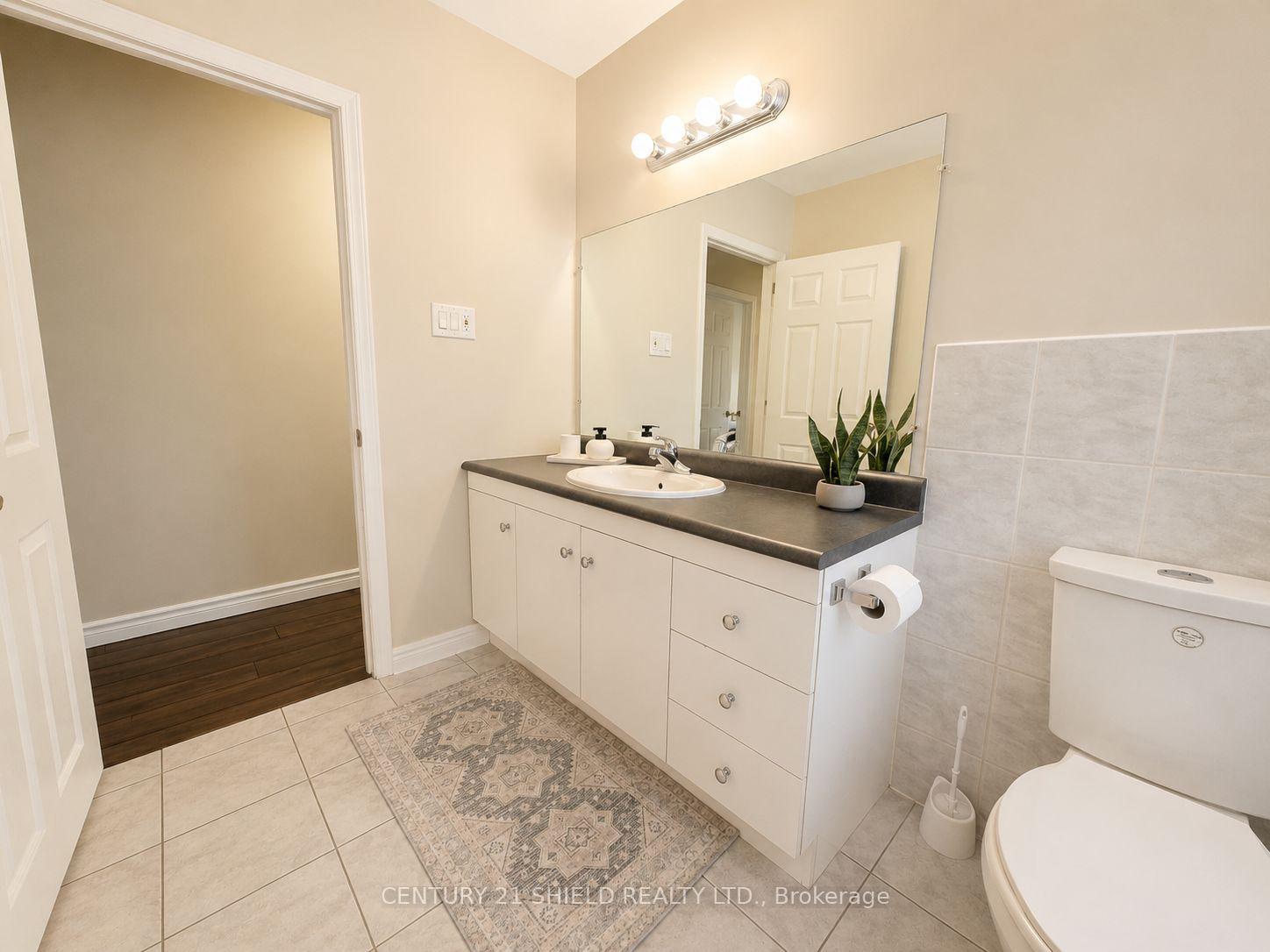 Photo 22 of 117 Ellen Avenue, Cornwall, Cornwall — HOMEH