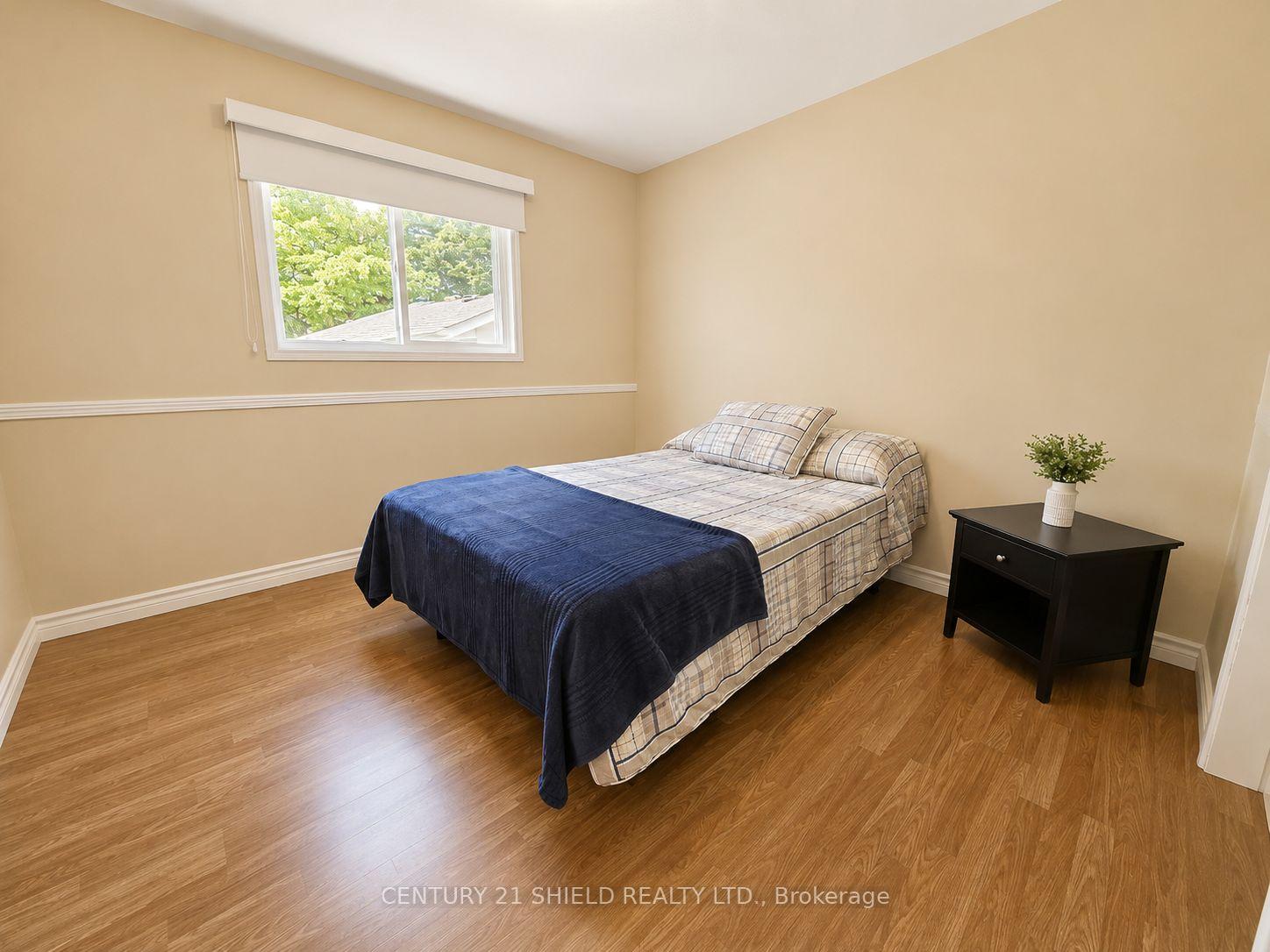 Photo 23 of 117 Ellen Avenue, Cornwall, Cornwall — HOMEH