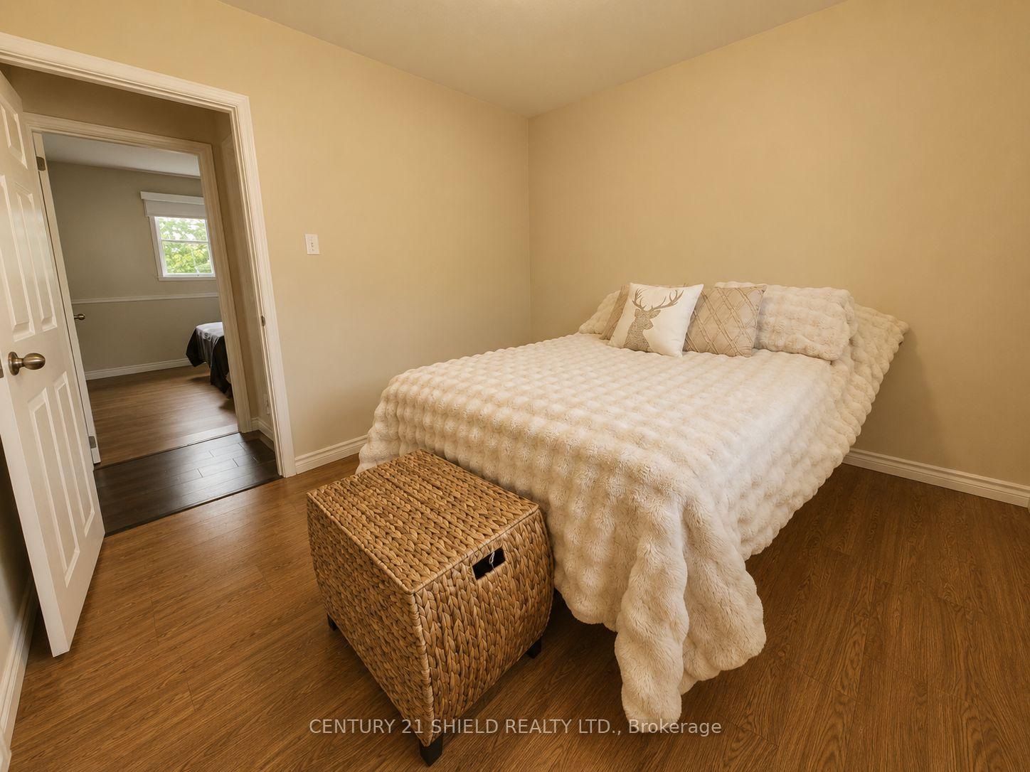 Photo 25 of 117 Ellen Avenue, Cornwall, Cornwall — HOMEH