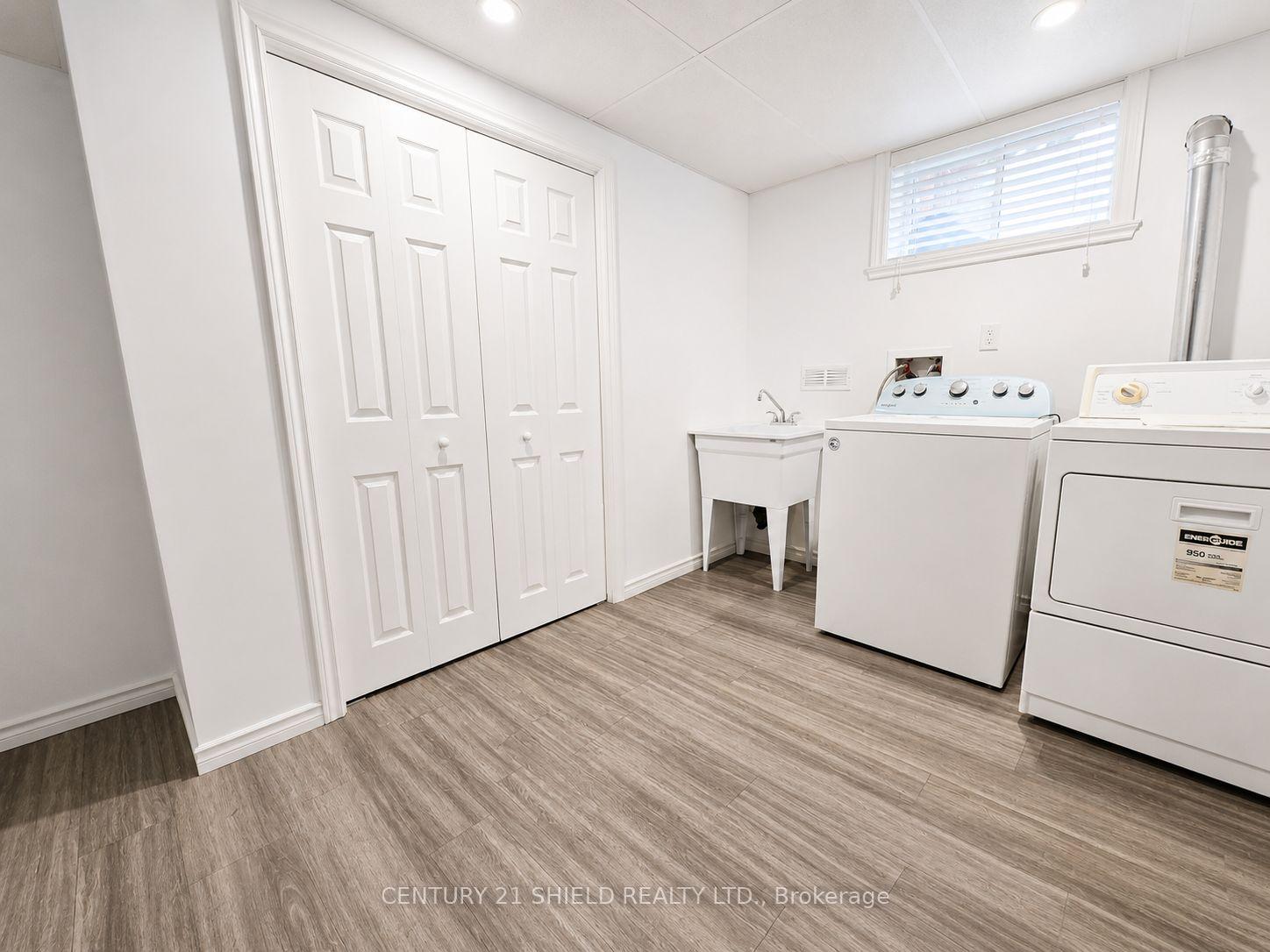 Photo 29 of 117 Ellen Avenue, Cornwall, Cornwall — HOMEH