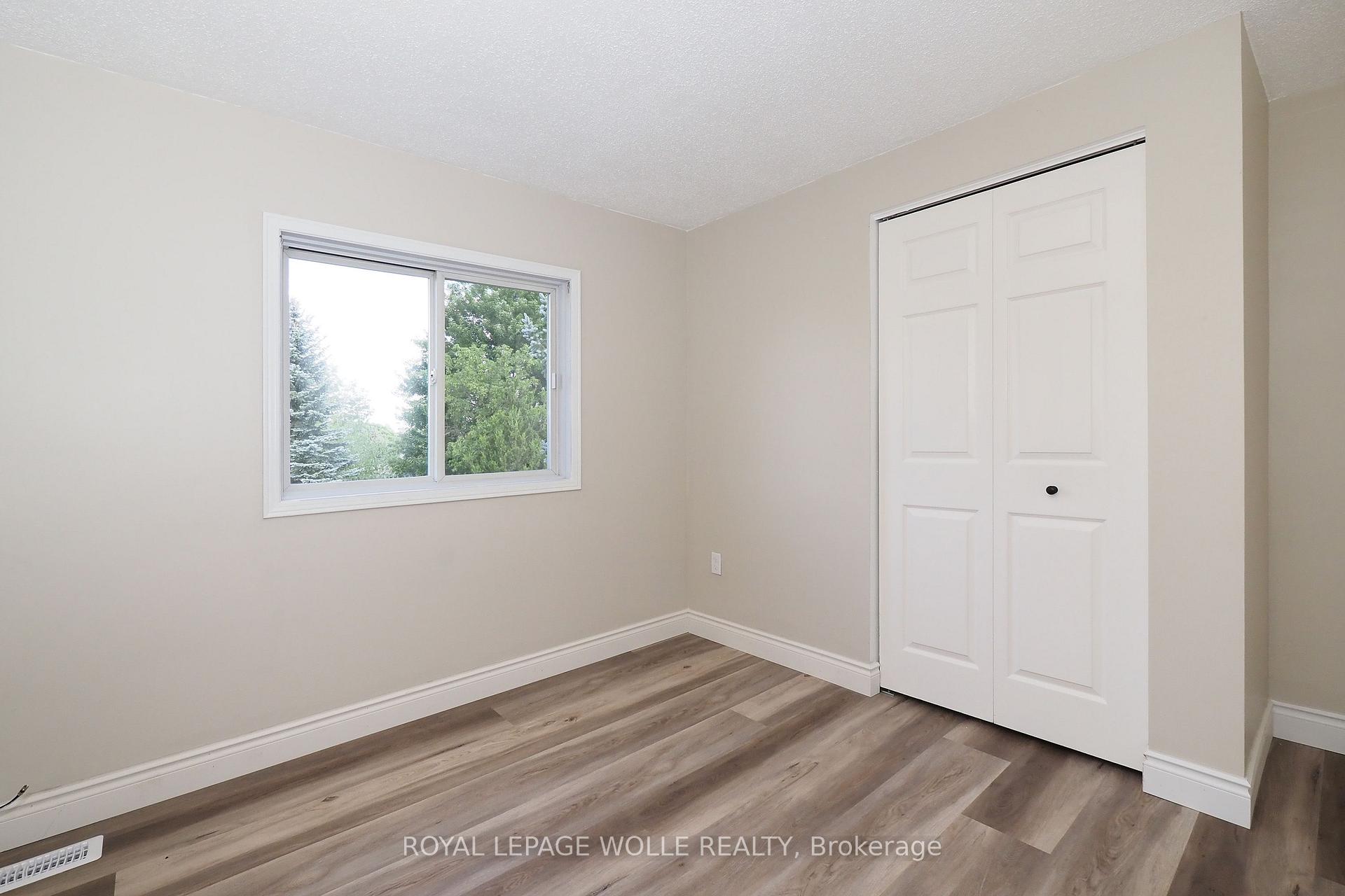 Photo 29 of 495 Misty Crescent, Kitchener, Grand River North — HOMEH