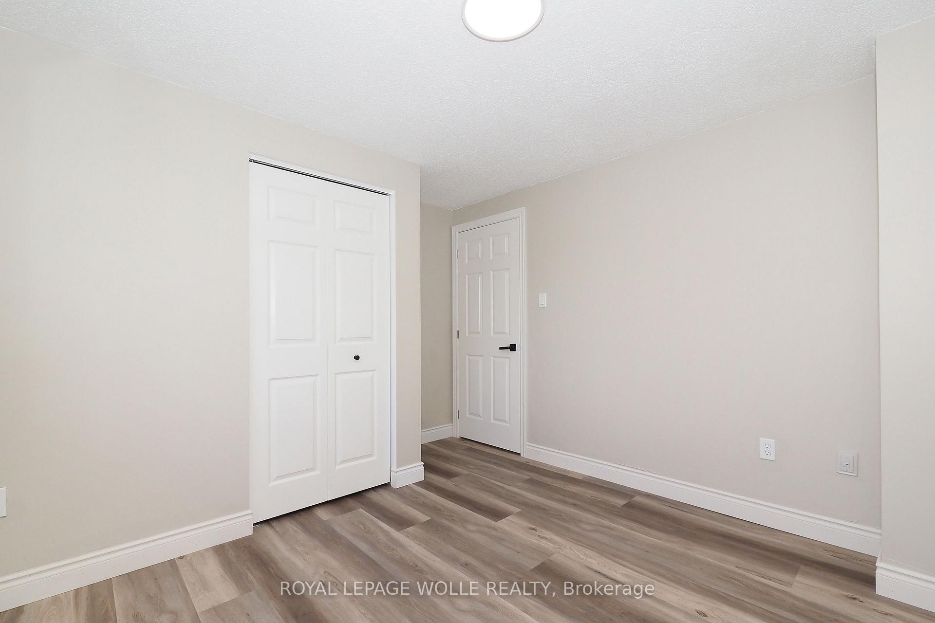 Photo 30 of 495 Misty Crescent, Kitchener, Grand River North — HOMEH