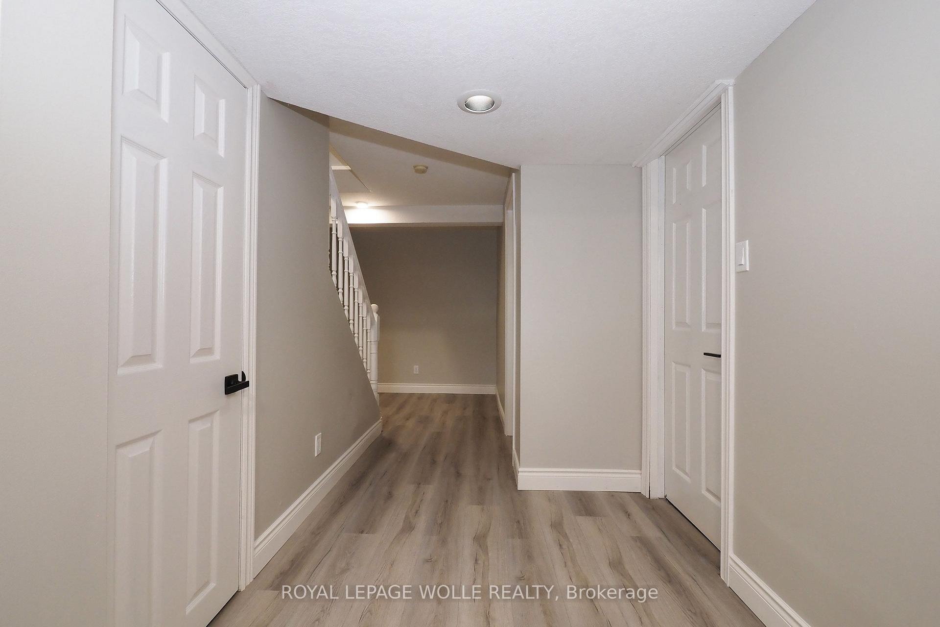 Photo 35 of 495 Misty Crescent, Kitchener, Grand River North — HOMEH