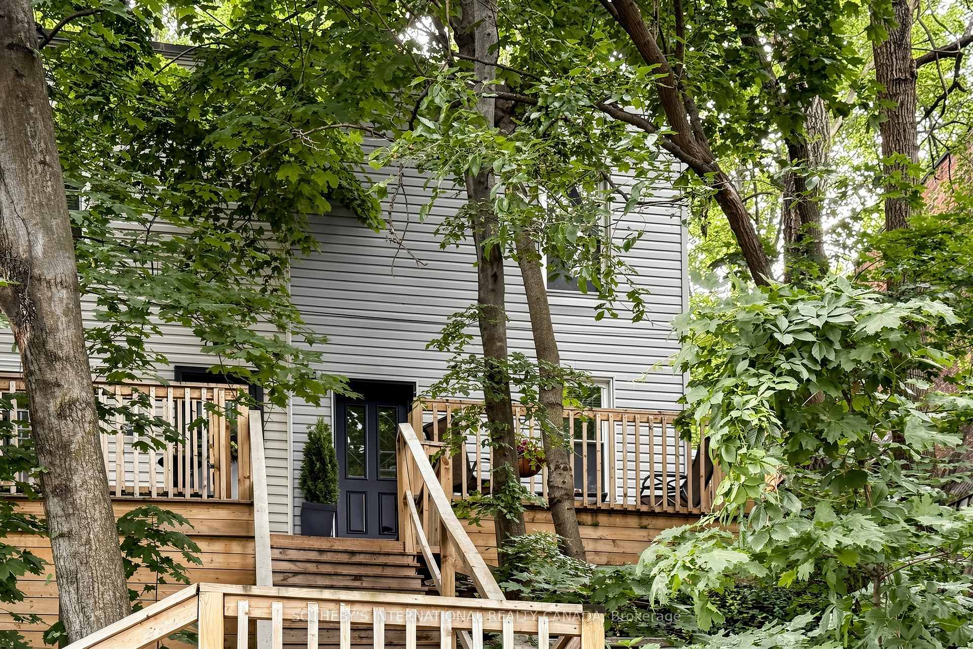 Photo of 24 Patrick Street