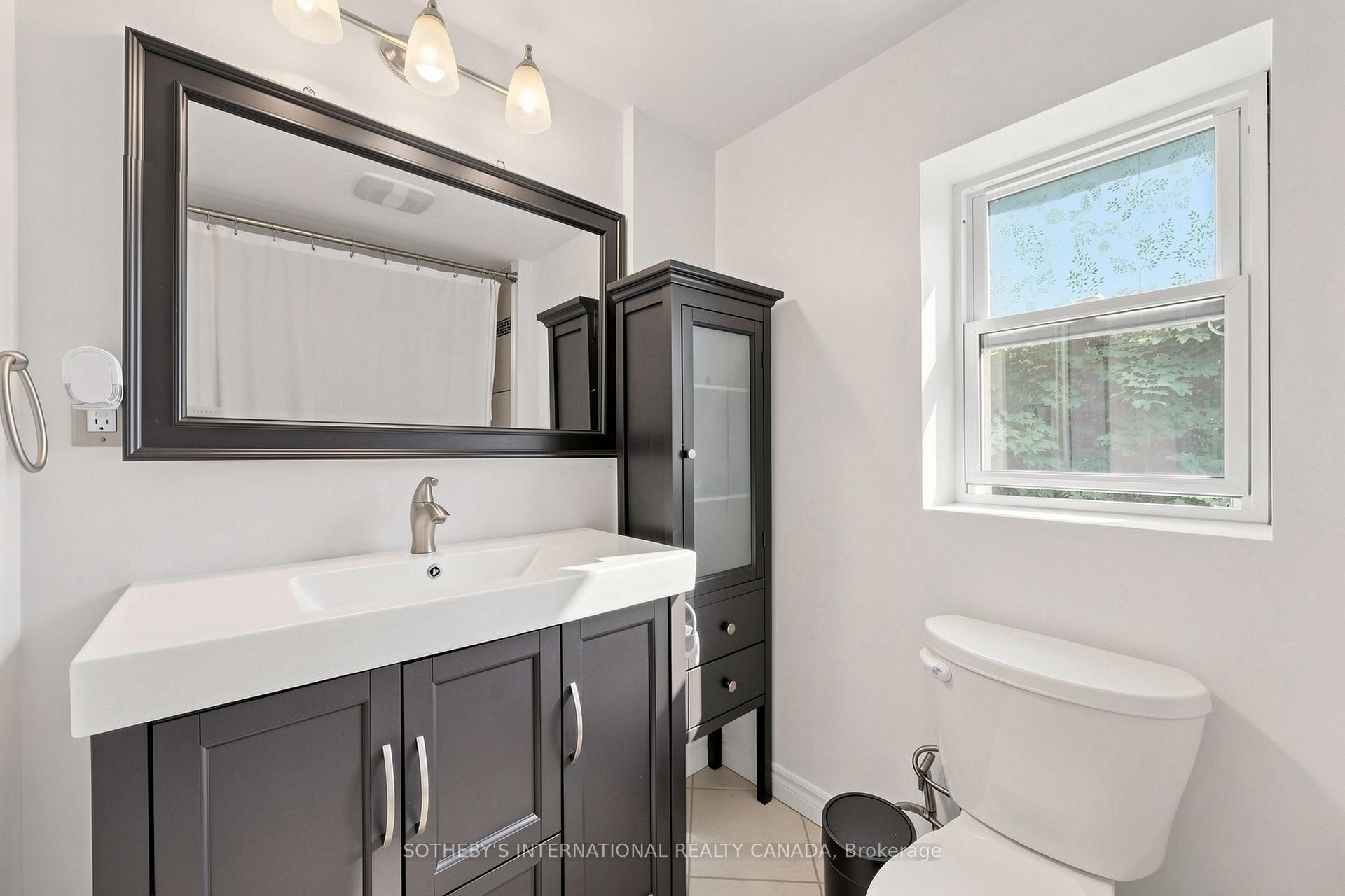 Photo 22 of 24 Patrick Street, Hamilton, Corktown — HOMEH