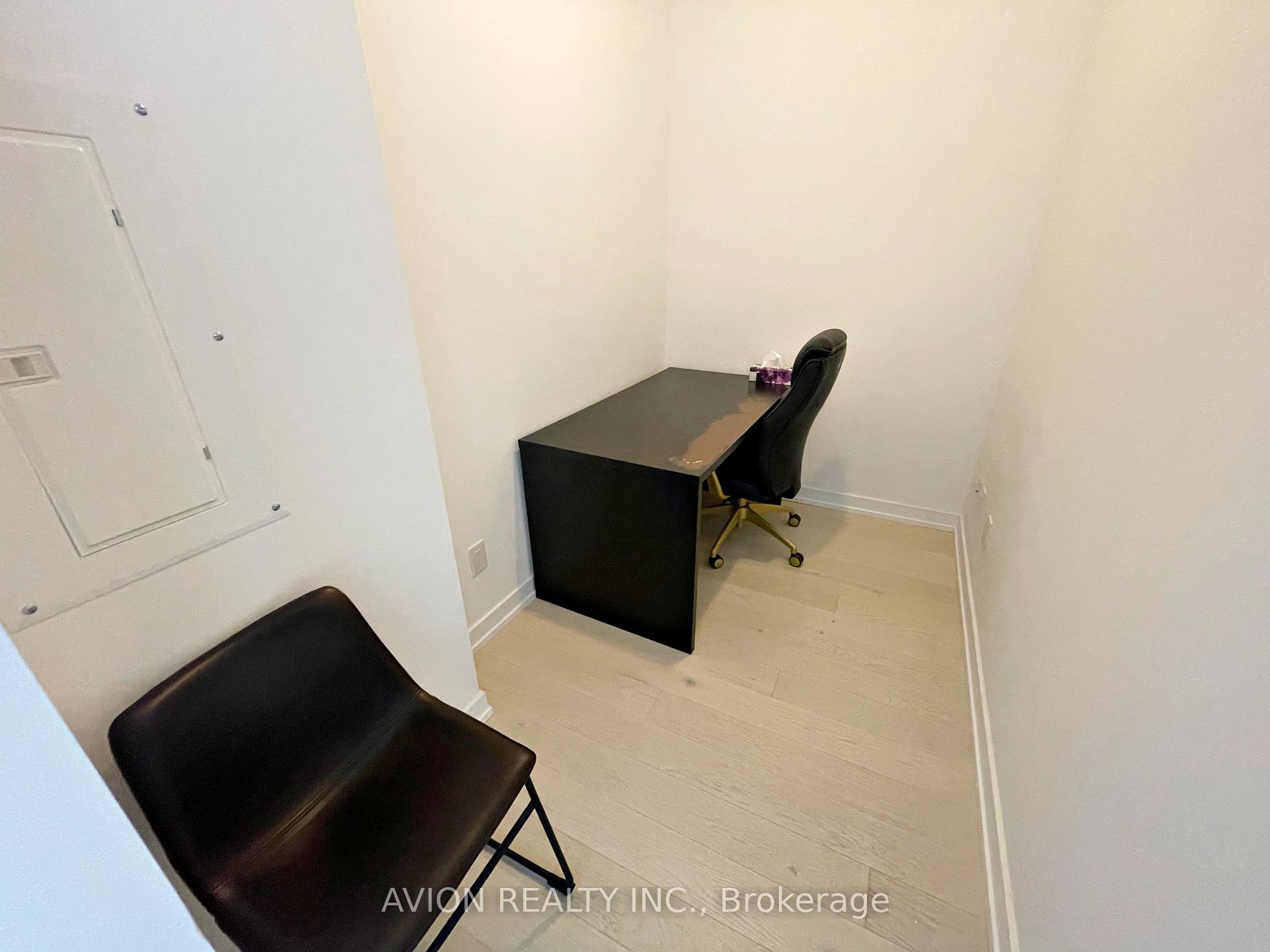 Photo 13 of Unit 4711, 488 University Avenue, Toronto, Kensington-Chinatown — HOMEH