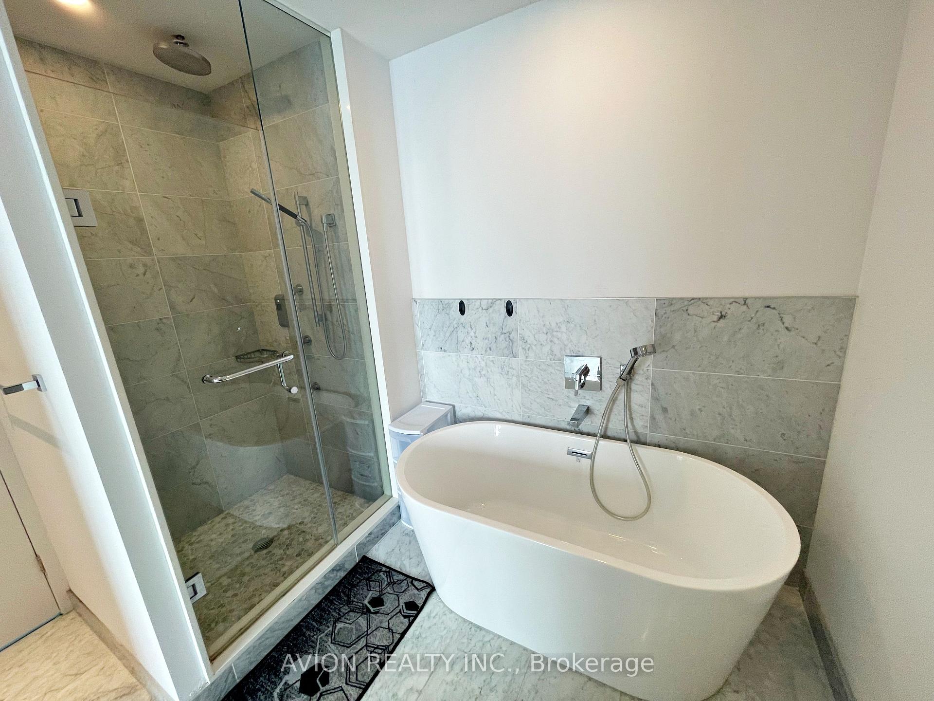 Photo 14 of Unit 4711, 488 University Avenue, Toronto, Kensington-Chinatown — HOMEH
