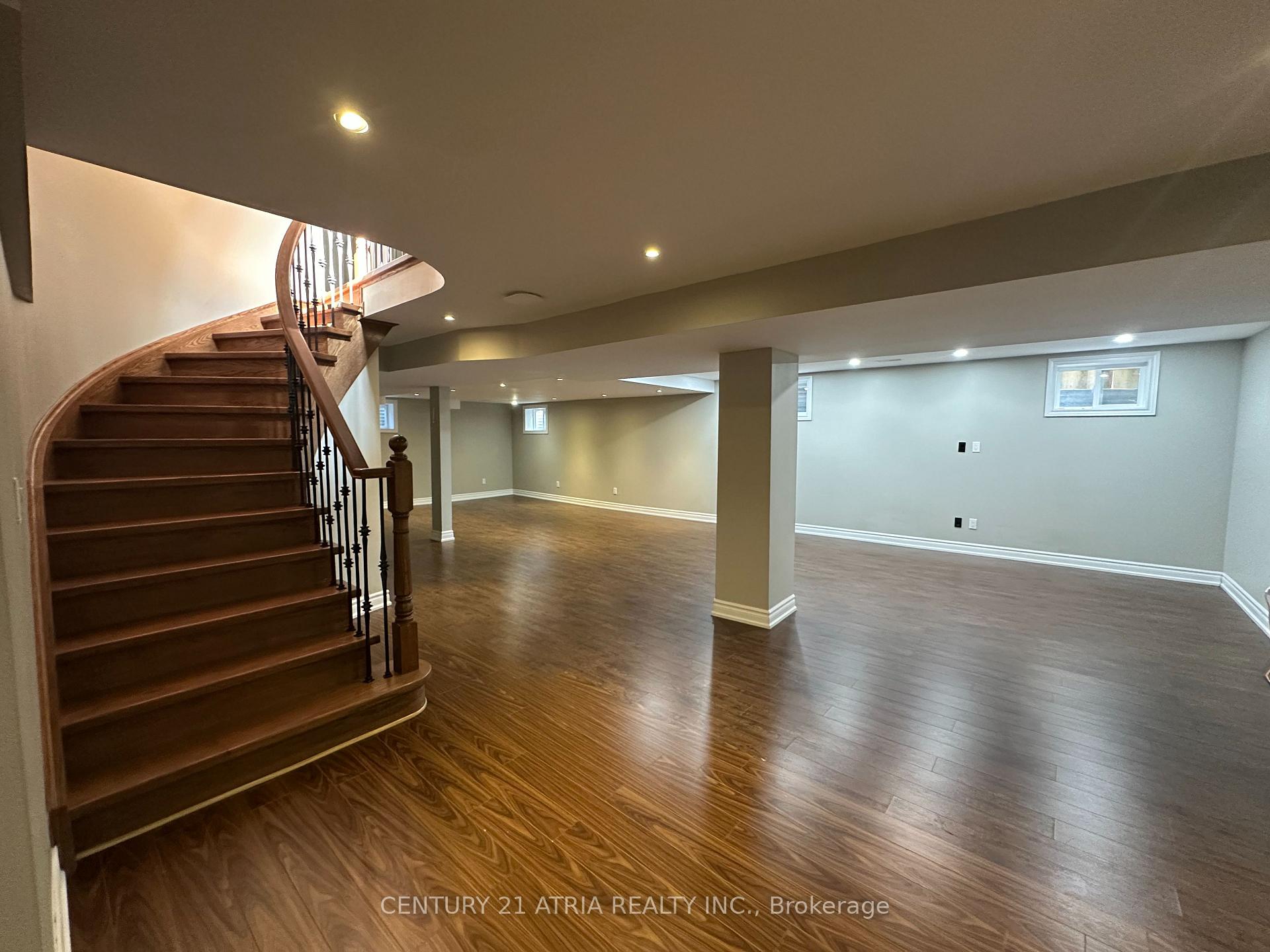 Photo 18 of 589 Village Parkway, Markham, Unionville — HOMEH