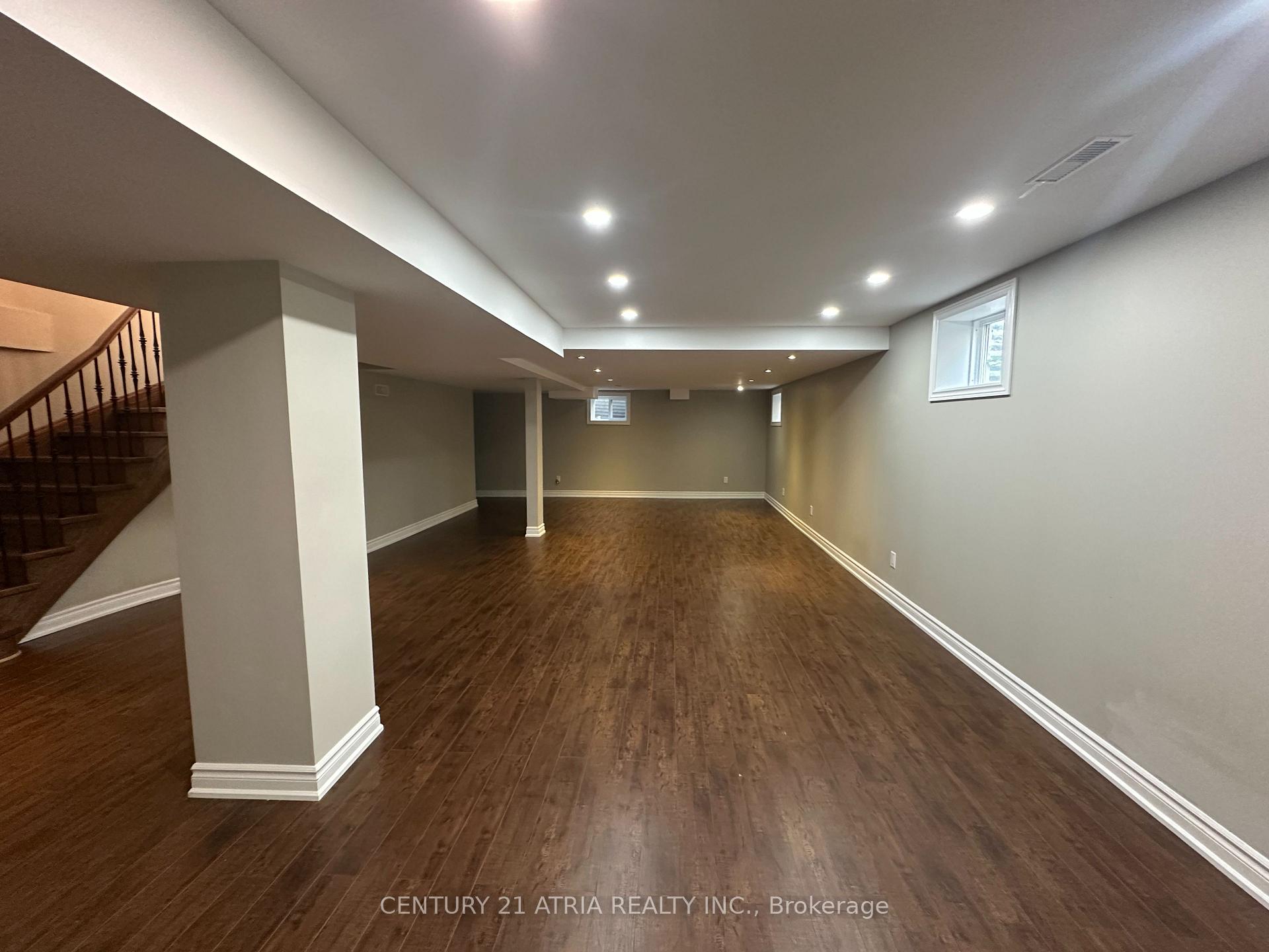 Photo 19 of 589 Village Parkway, Markham, Unionville — HOMEH
