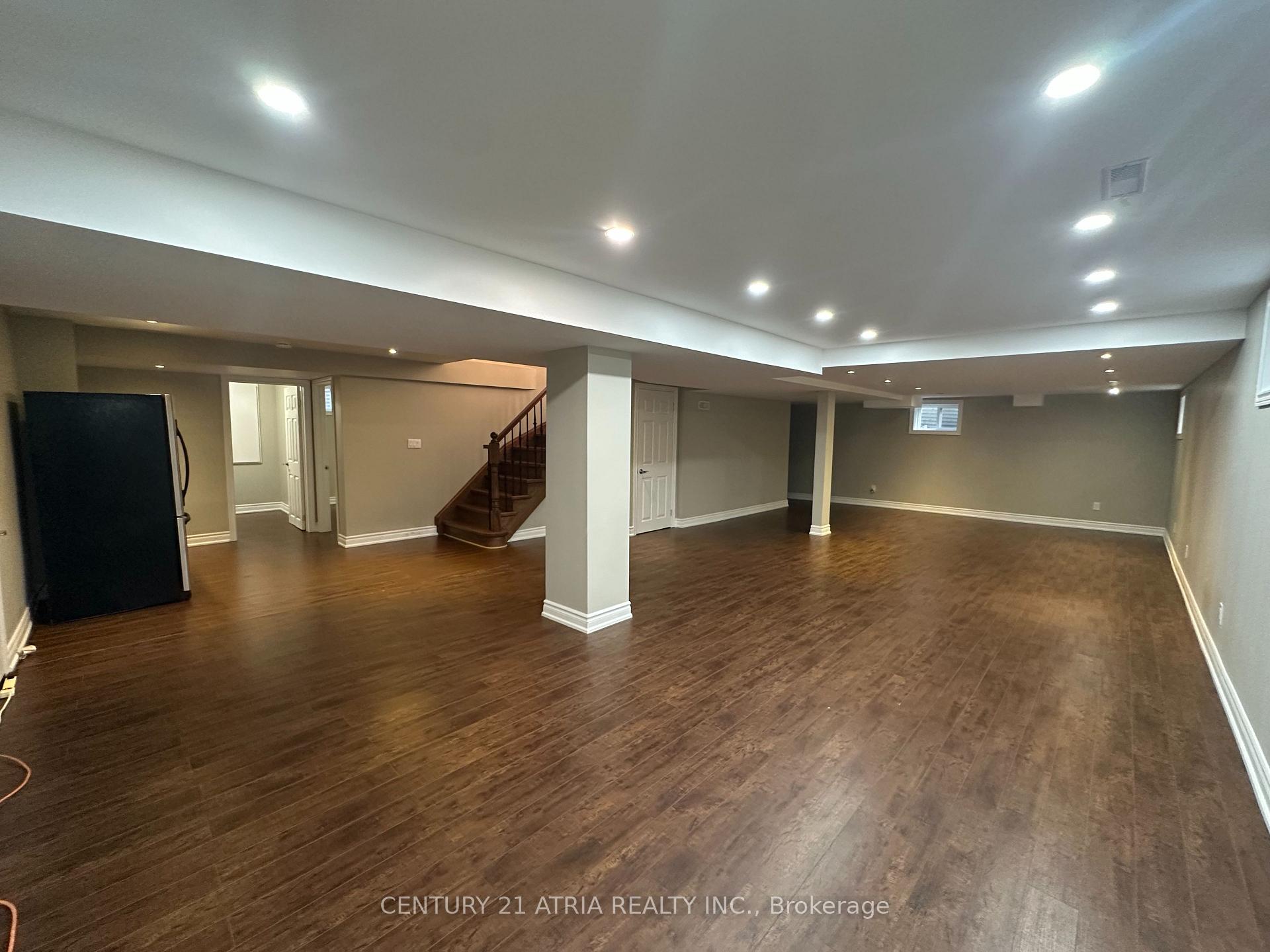 Photo 20 of 589 Village Parkway, Markham, Unionville — HOMEH