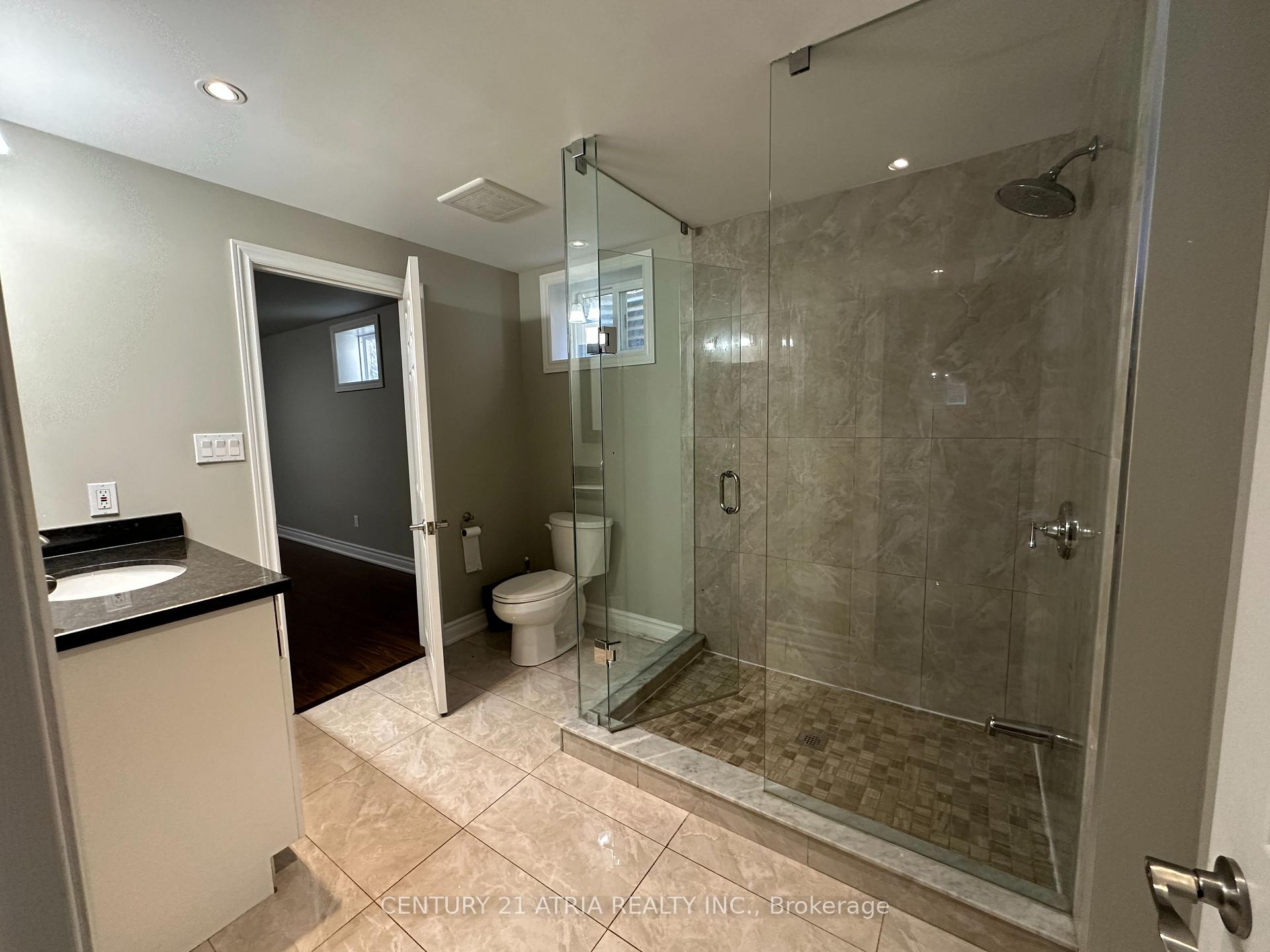 Photo 21 of 589 Village Parkway, Markham, Unionville — HOMEH