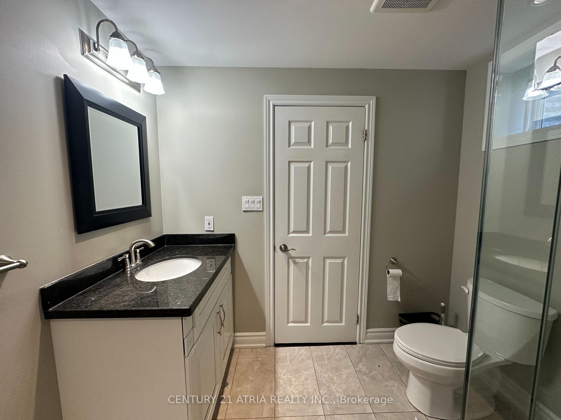 Photo 22 of 589 Village Parkway, Markham, Unionville — HOMEH