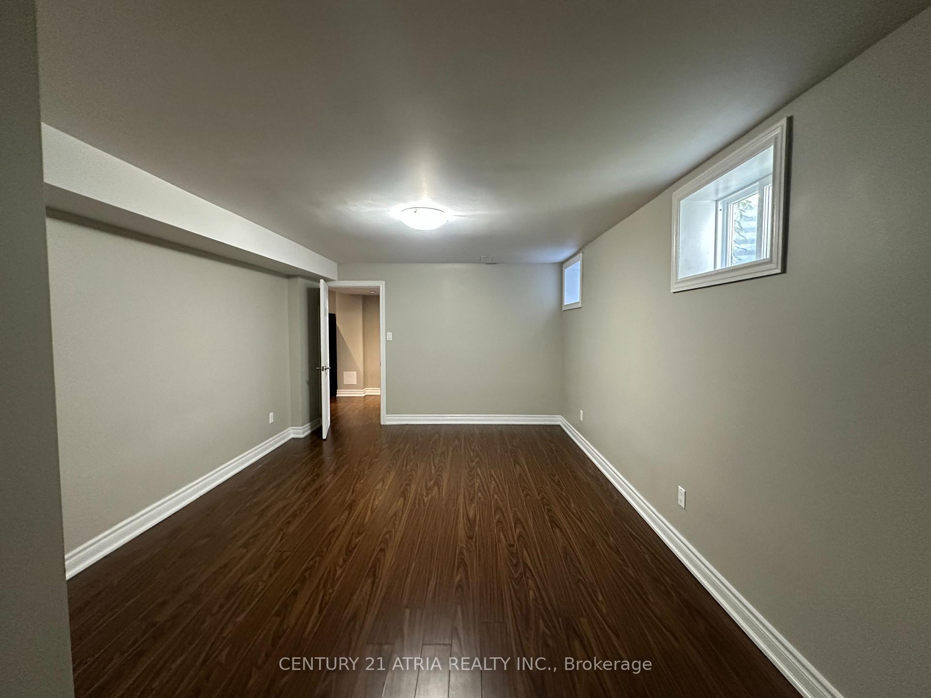 Photo 23 of 589 Village Parkway, Markham, Unionville — HOMEH