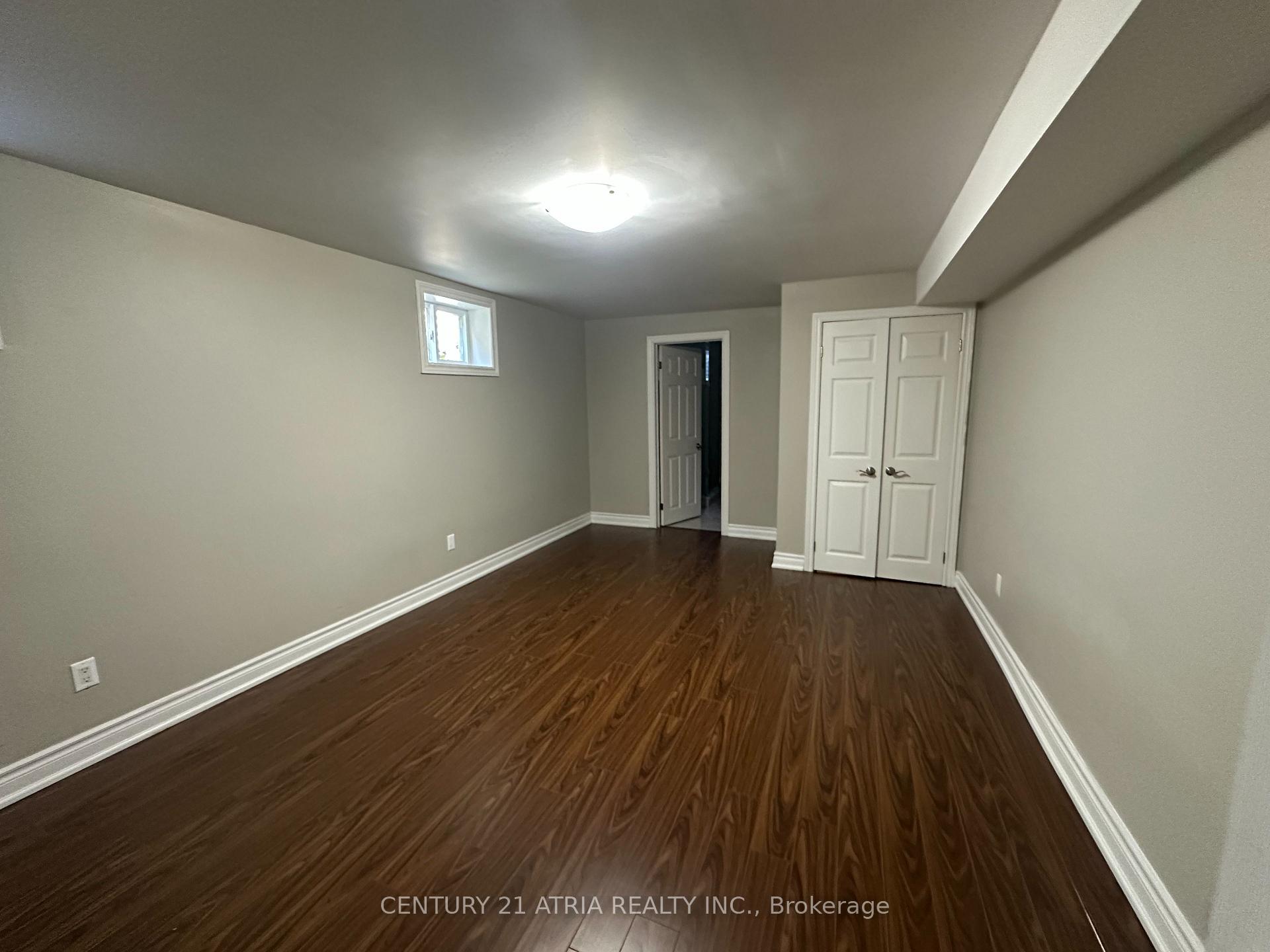 Photo 24 of 589 Village Parkway, Markham, Unionville — HOMEH