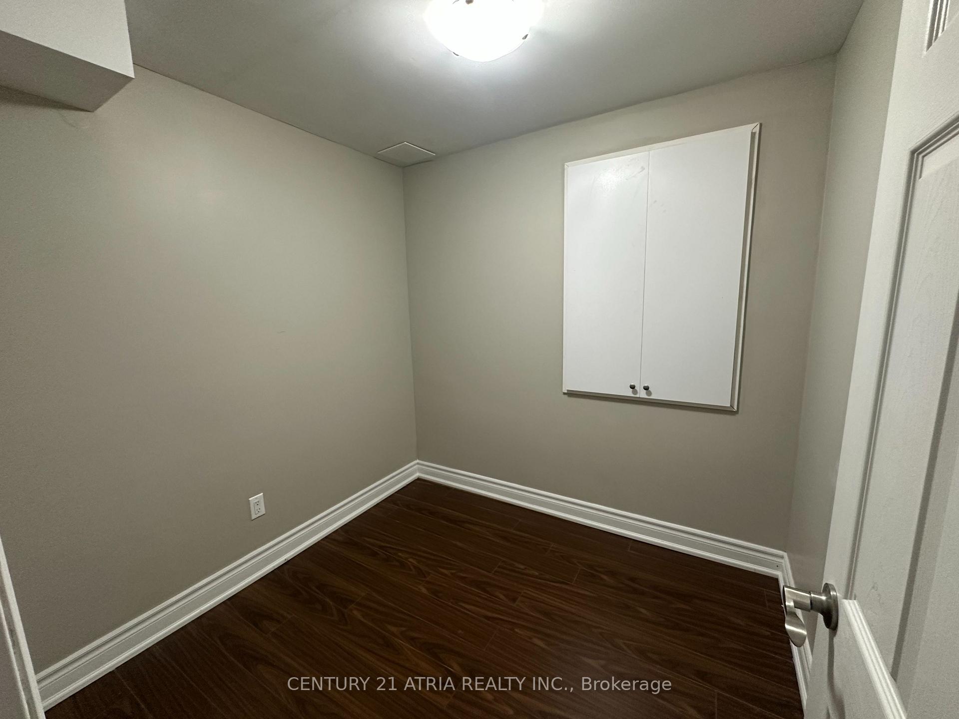 Photo 25 of 589 Village Parkway, Markham, Unionville — HOMEH