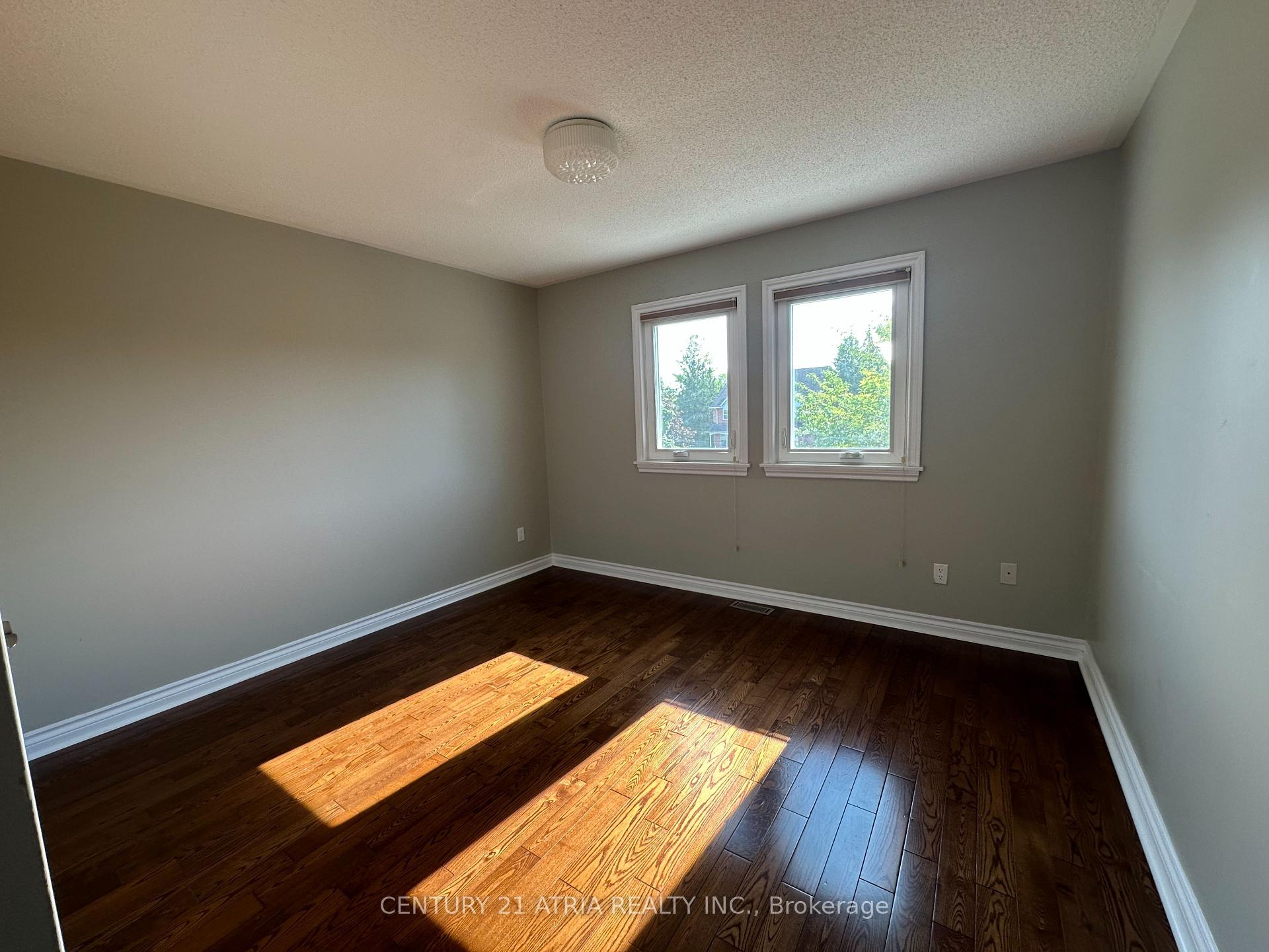 Photo 26 of 589 Village Parkway, Markham, Unionville — HOMEH