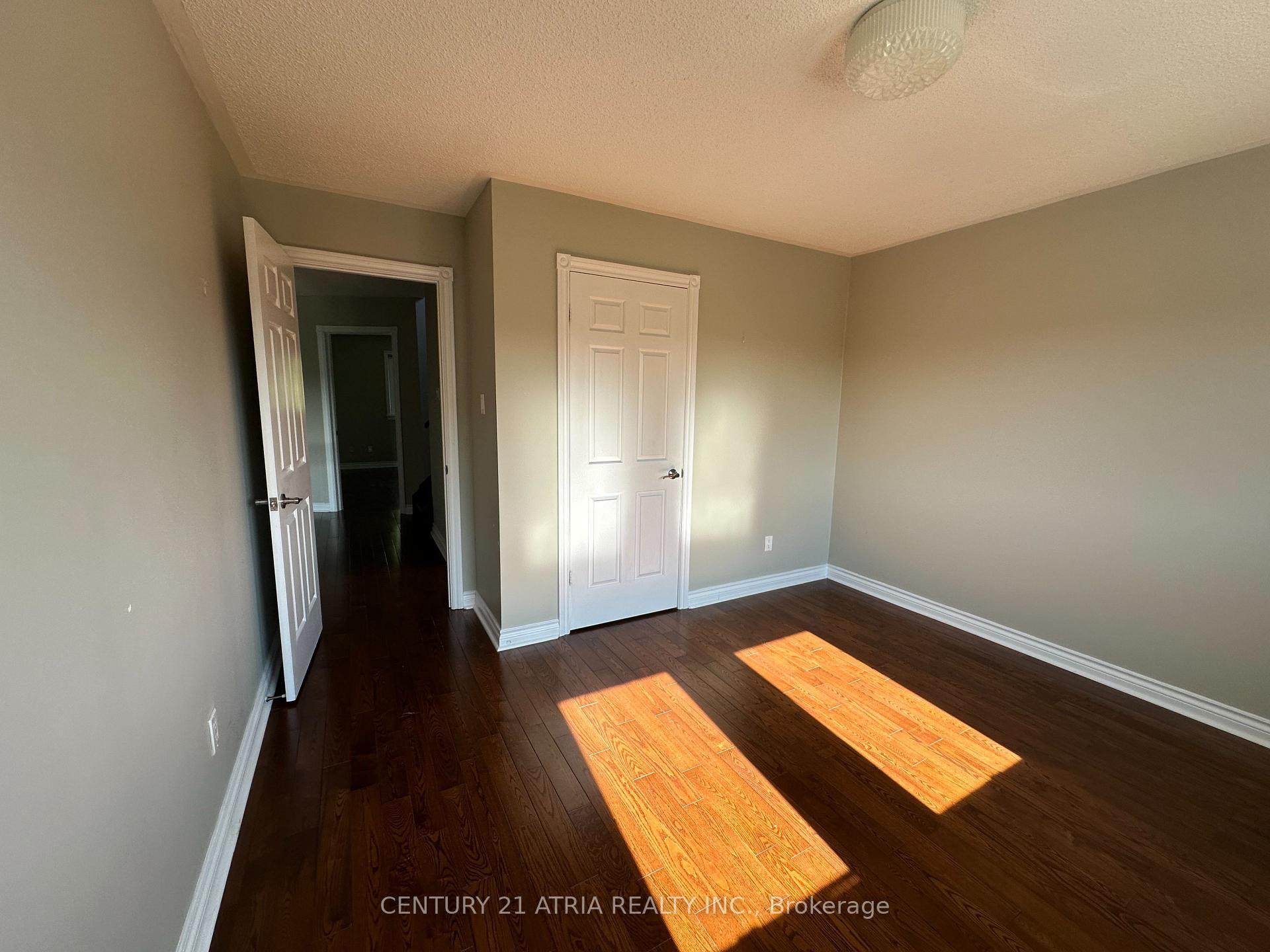 Photo 27 of 589 Village Parkway, Markham, Unionville — HOMEH