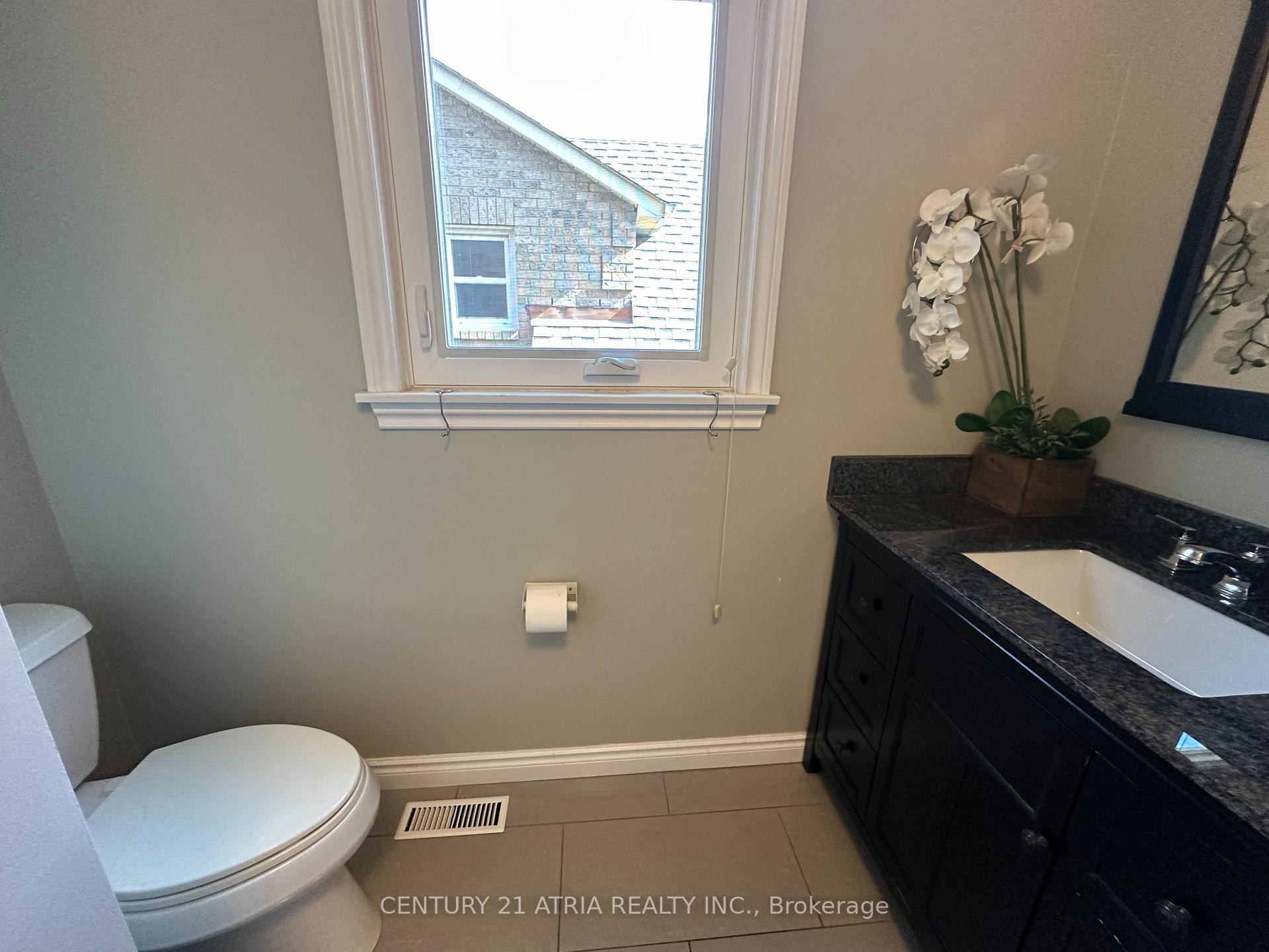 Photo 29 of 589 Village Parkway, Markham, Unionville — HOMEH