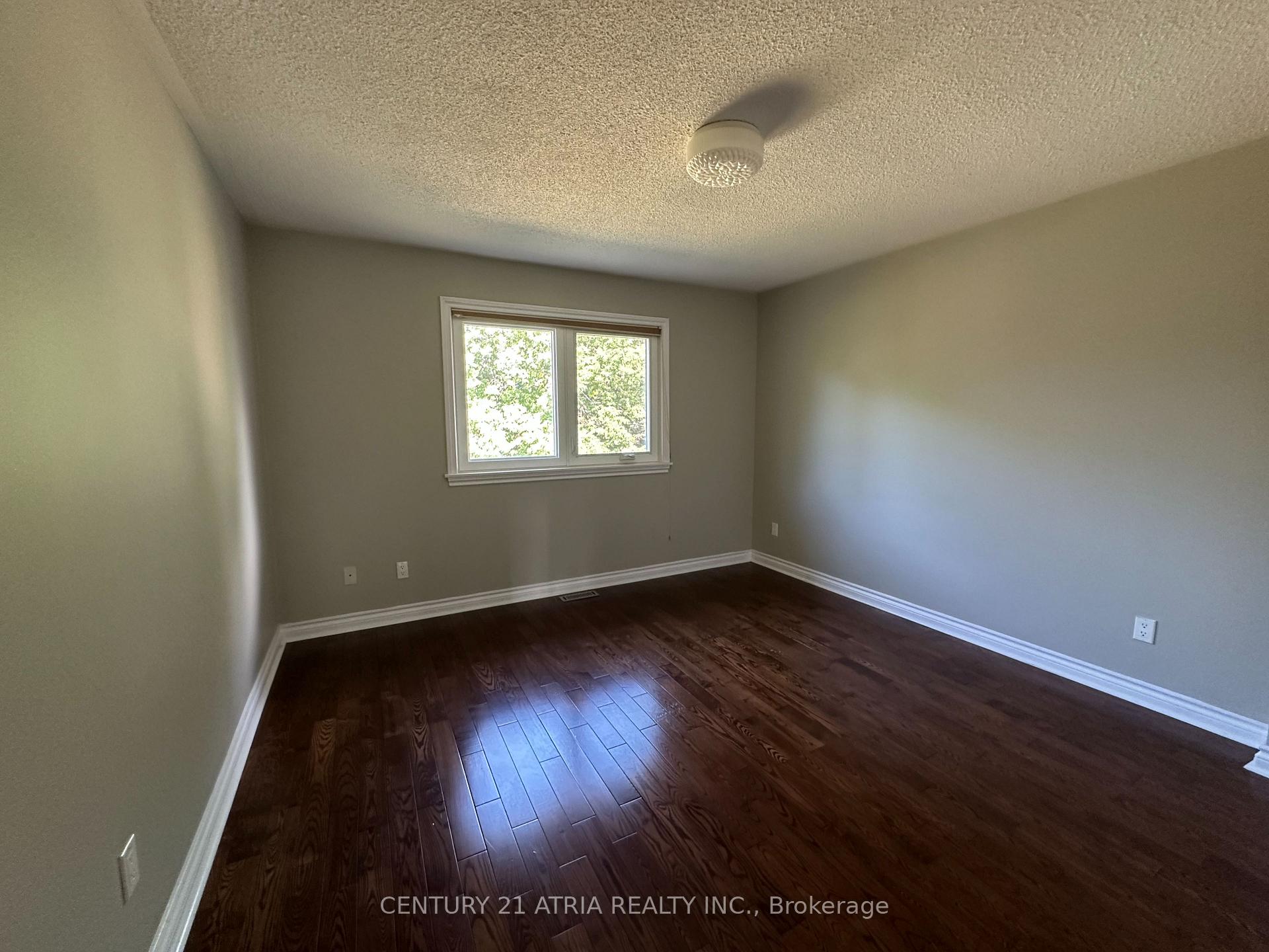 Photo 30 of 589 Village Parkway, Markham, Unionville — HOMEH