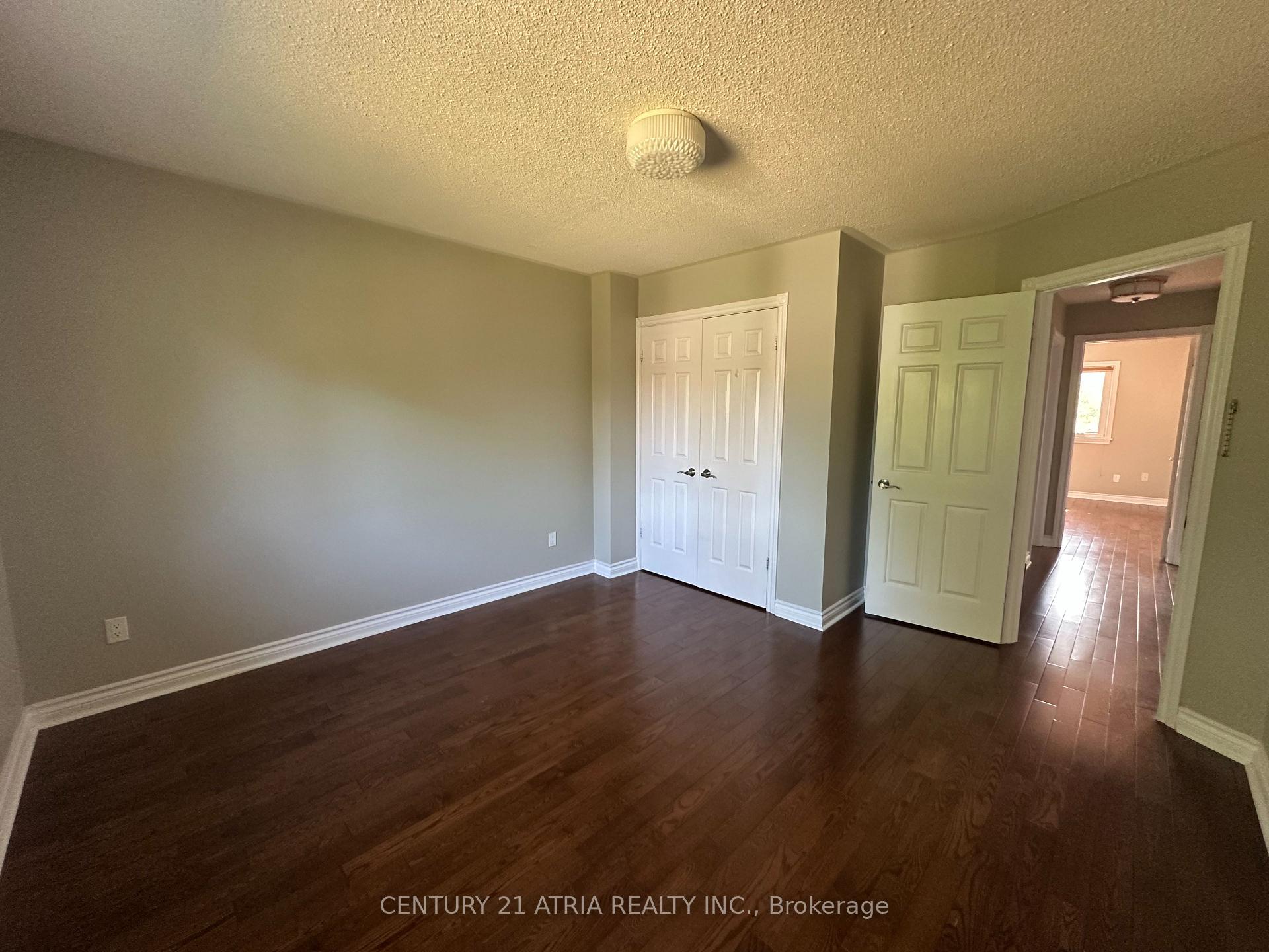 Photo 31 of 589 Village Parkway, Markham, Unionville — HOMEH