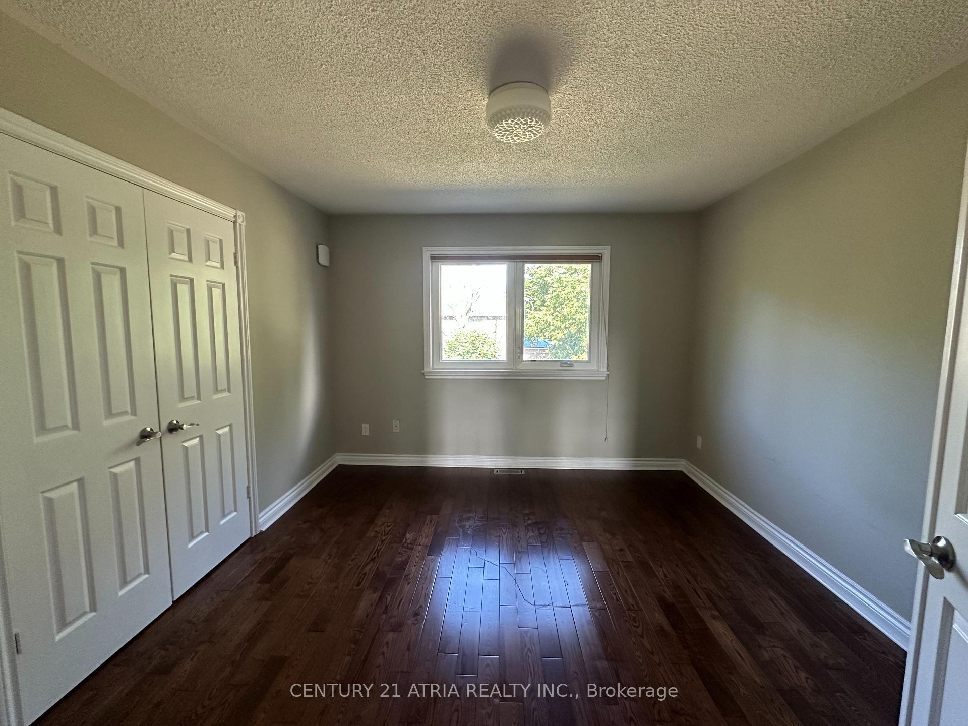 Photo 32 of 589 Village Parkway, Markham, Unionville — HOMEH