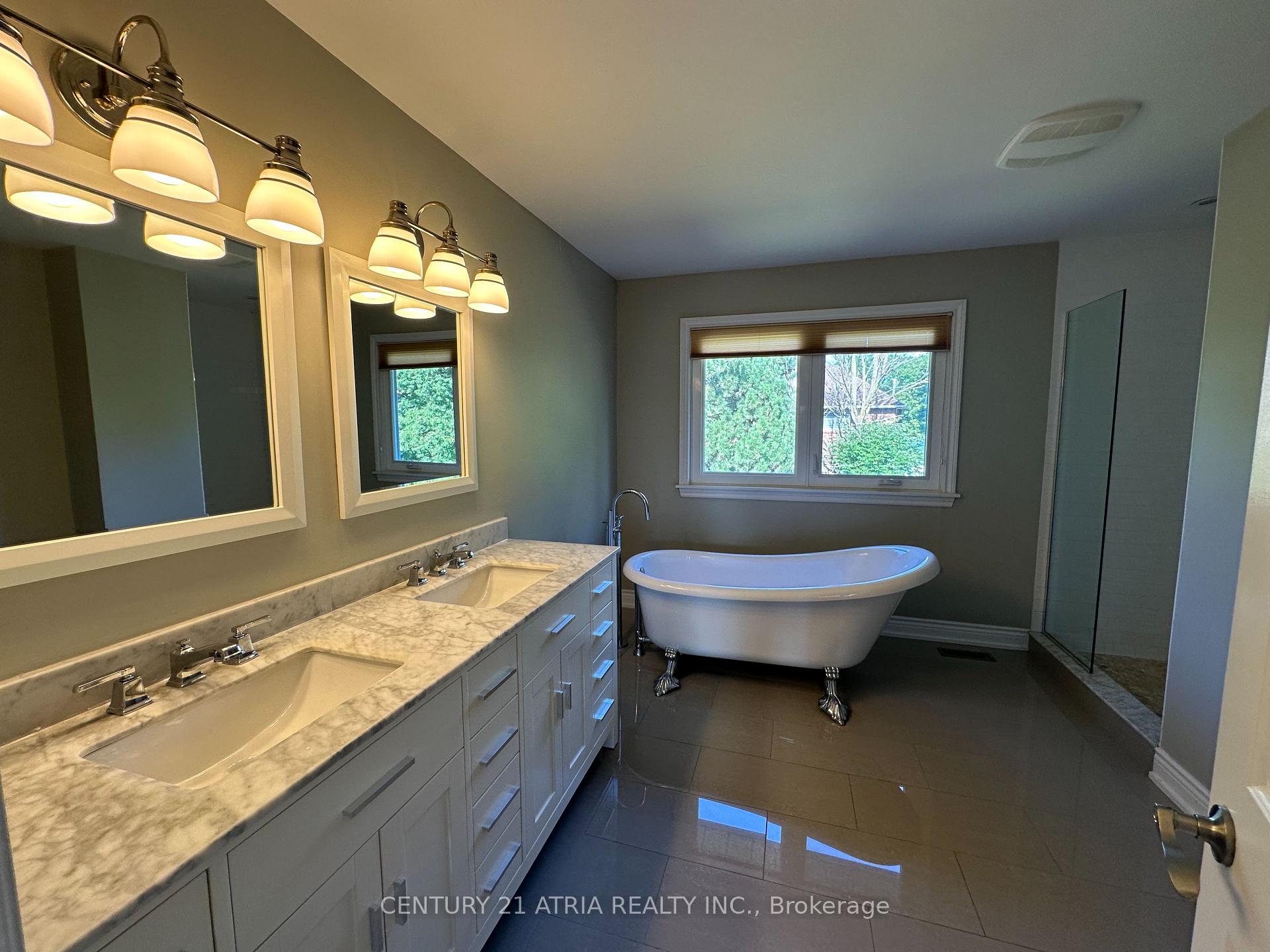 Photo 35 of 589 Village Parkway, Markham, Unionville — HOMEH
