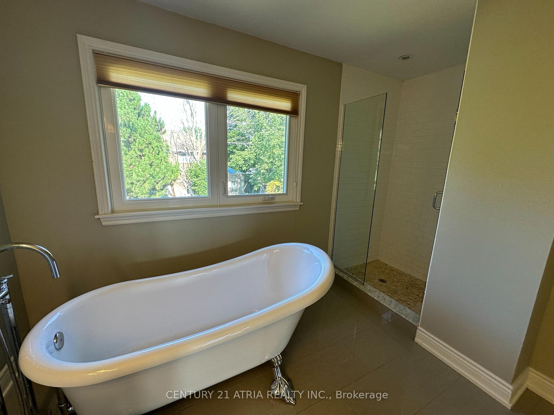 Photo 36 of 589 Village Parkway, Markham, Unionville — HOMEH