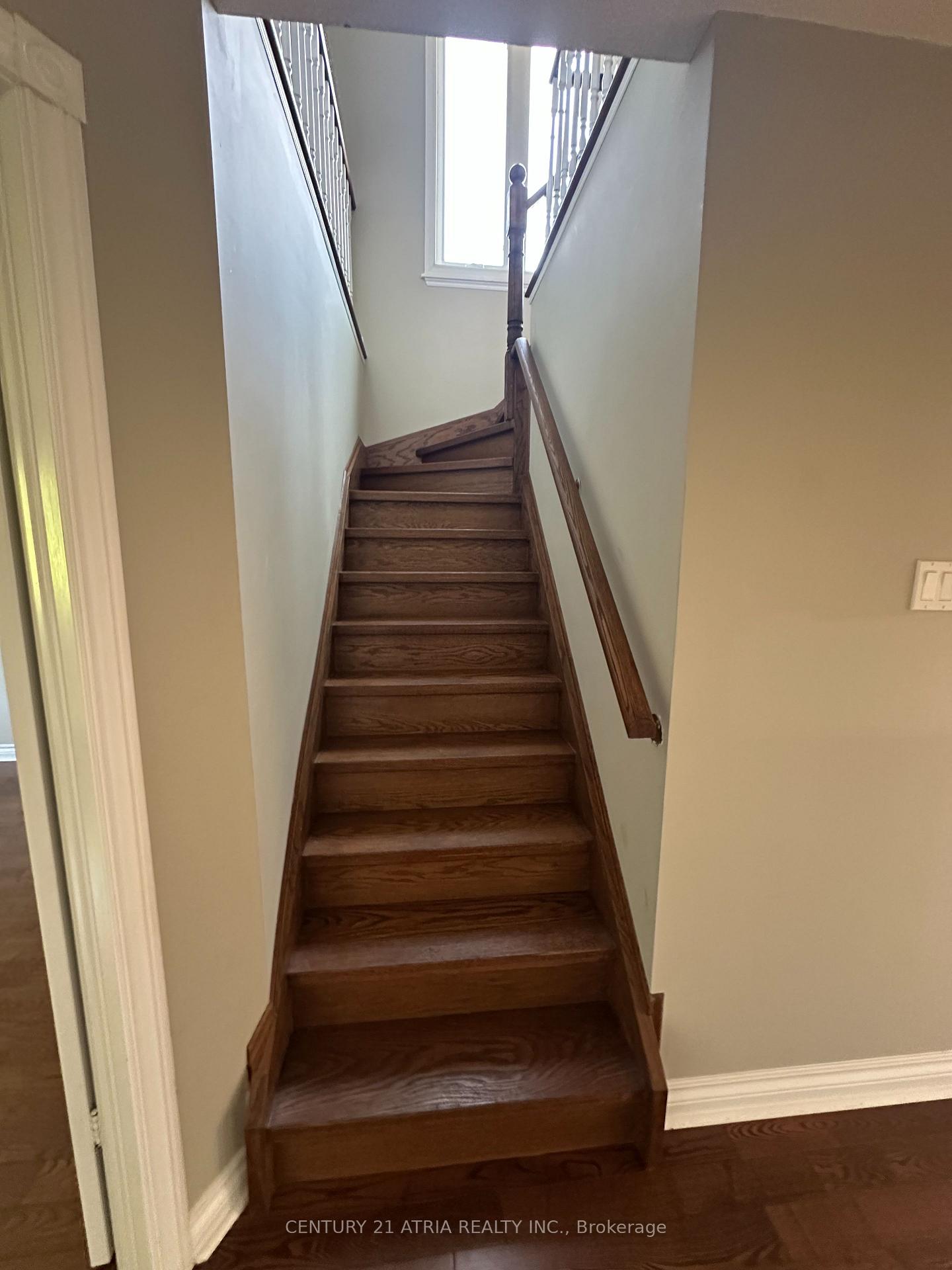 Photo 38 of 589 Village Parkway, Markham, Unionville — HOMEH