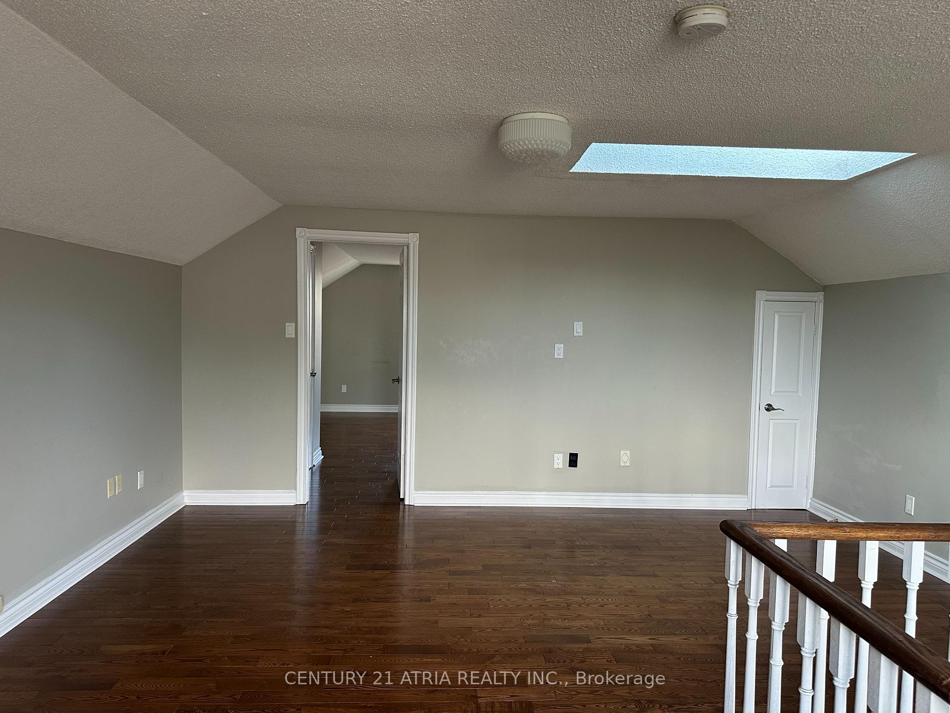 Photo 39 of 589 Village Parkway, Markham, Unionville — HOMEH