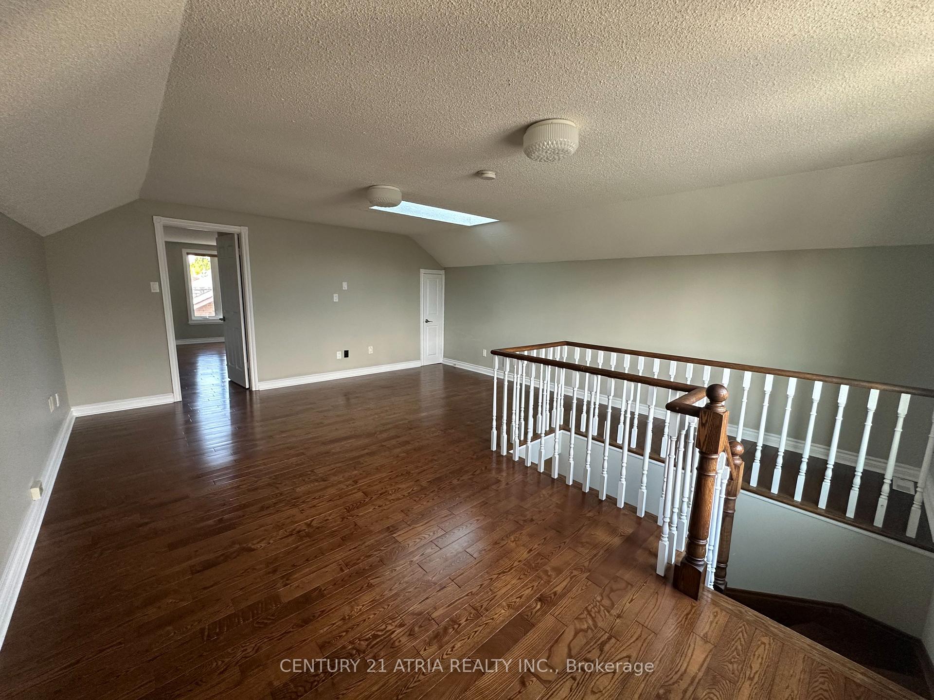 Photo 40 of 589 Village Parkway, Markham, Unionville — HOMEH