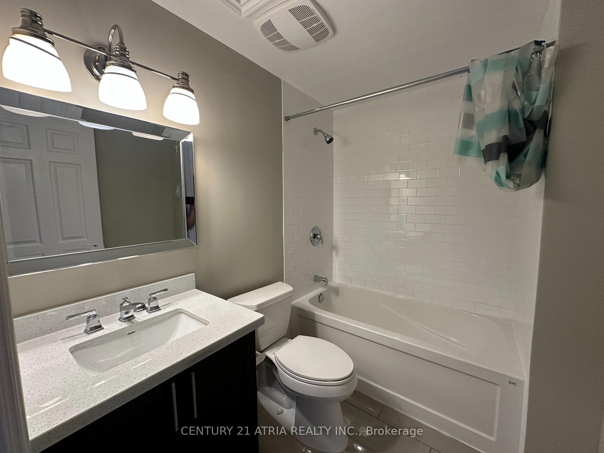 Photo 43 of 589 Village Parkway, Markham, Unionville — HOMEH