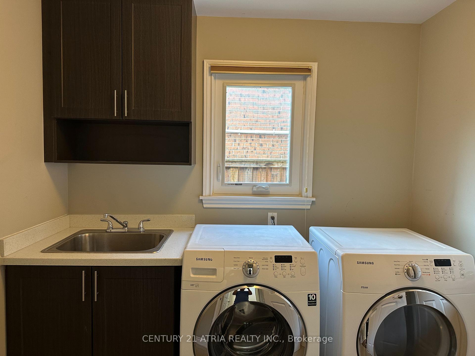 Photo 44 of 589 Village Parkway, Markham, Unionville — HOMEH
