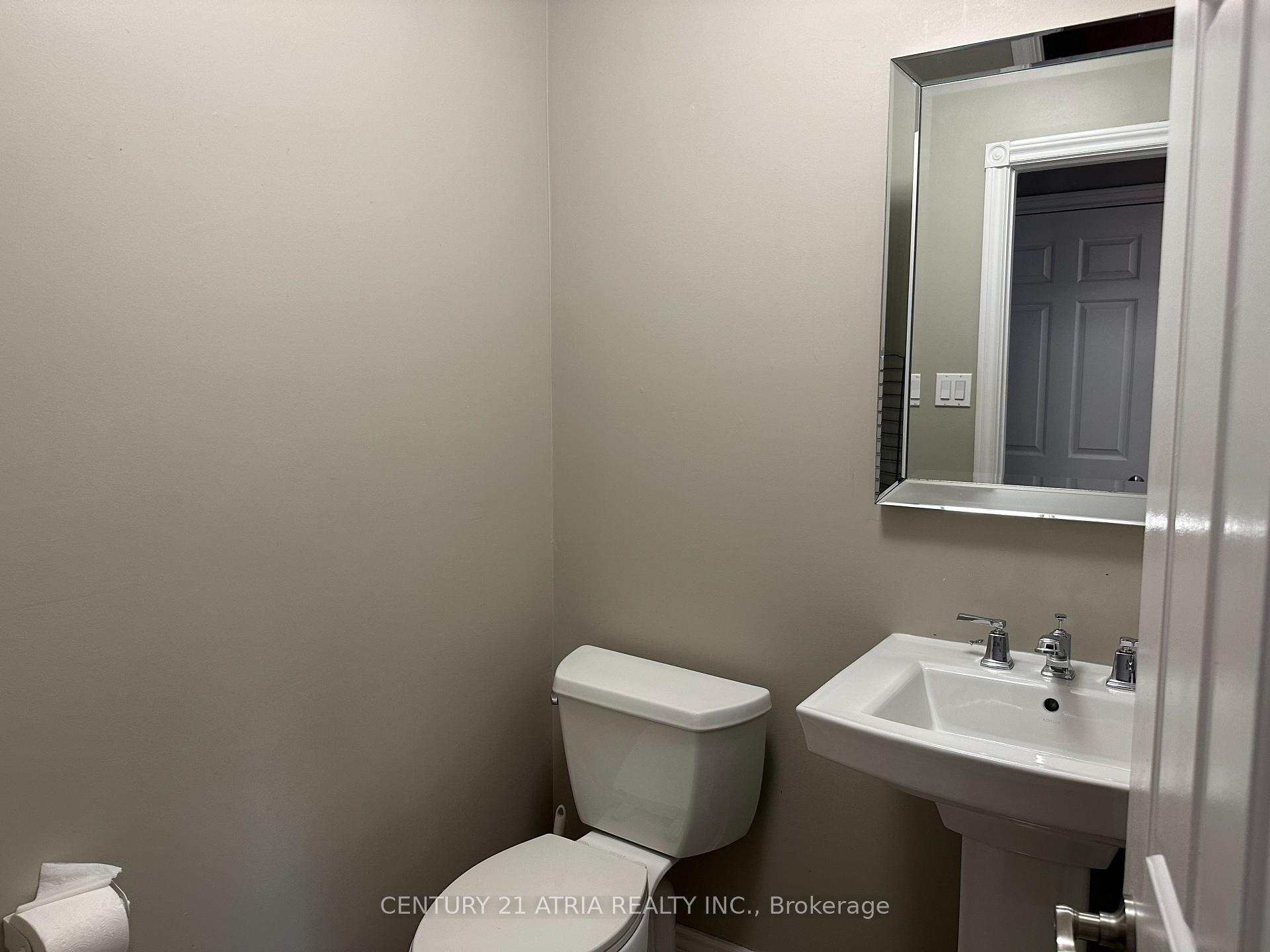 Photo 45 of 589 Village Parkway, Markham, Unionville — HOMEH