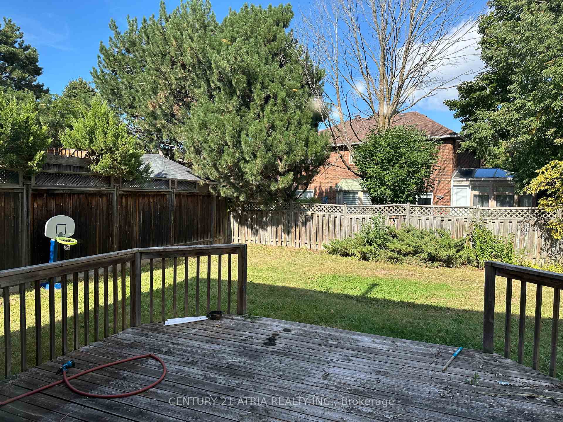 Photo 46 of 589 Village Parkway, Markham, Unionville — HOMEH
