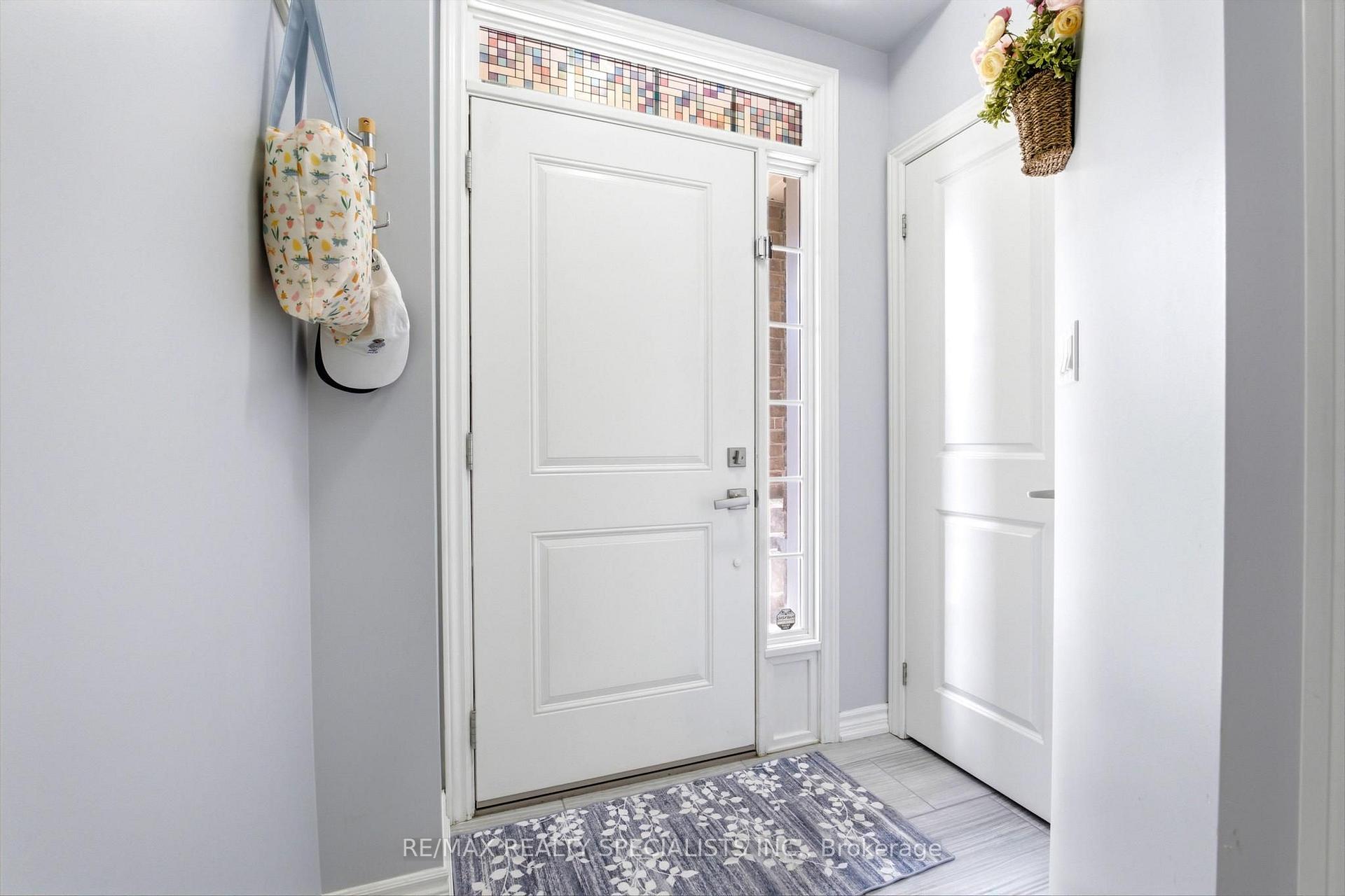 Photo 6 of 128 Law Drive, Guelph, Grange Road — HOMEH