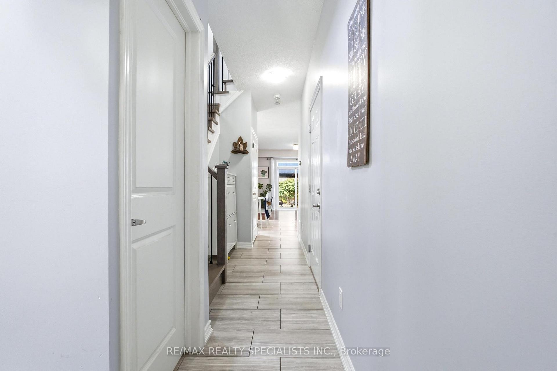 Photo 7 of 128 Law Drive, Guelph, Grange Road — HOMEH