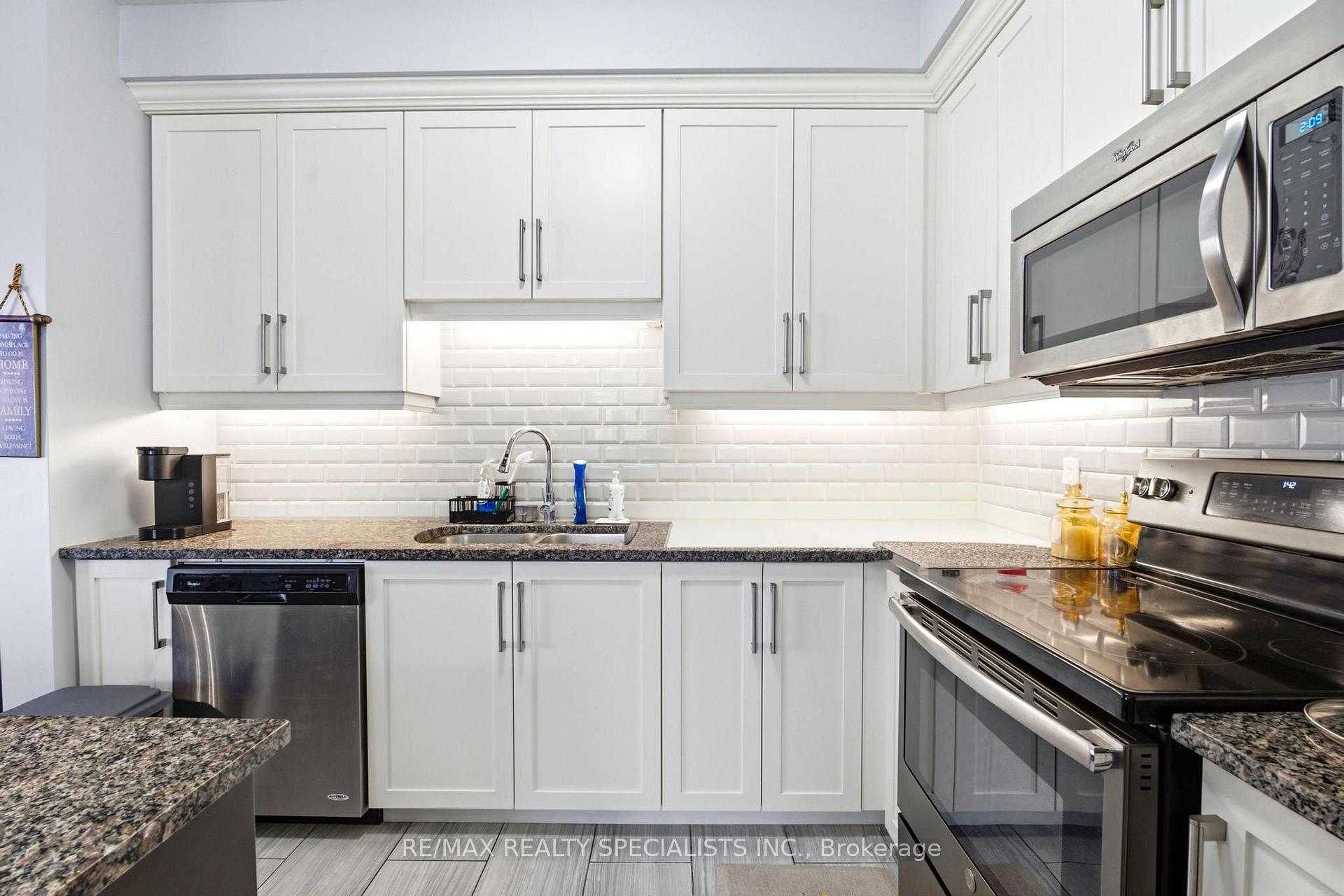 Photo 12 of 128 Law Drive, Guelph, Grange Road — HOMEH