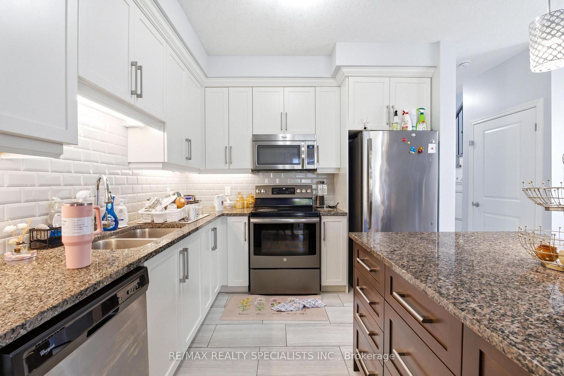 Photo 13 of 128 Law Drive, Guelph, Grange Road — HOMEH