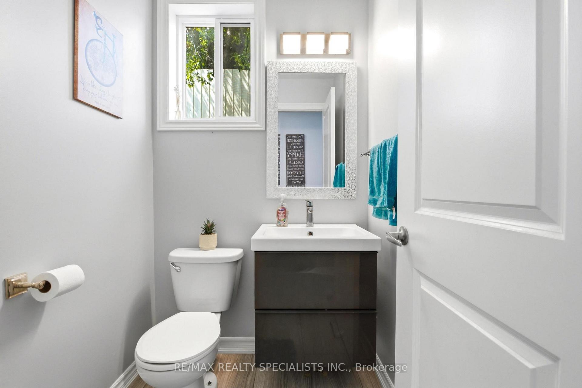 Photo 18 of 128 Law Drive, Guelph, Grange Road — HOMEH